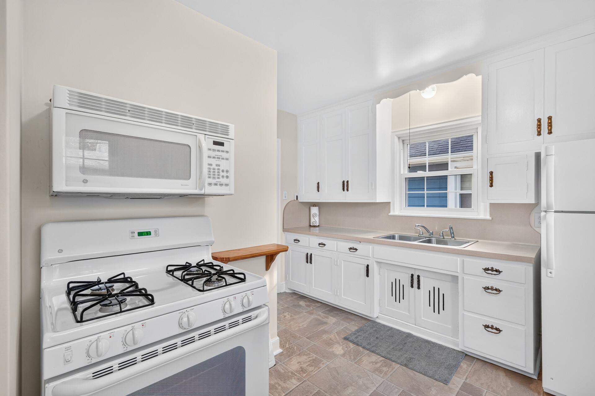 View of Residential at 3106 Hayes Street, Minneapolis MN 55418, Minneapolis (17 of 43) - Mike Wilen | Minnesota Team Real Estate