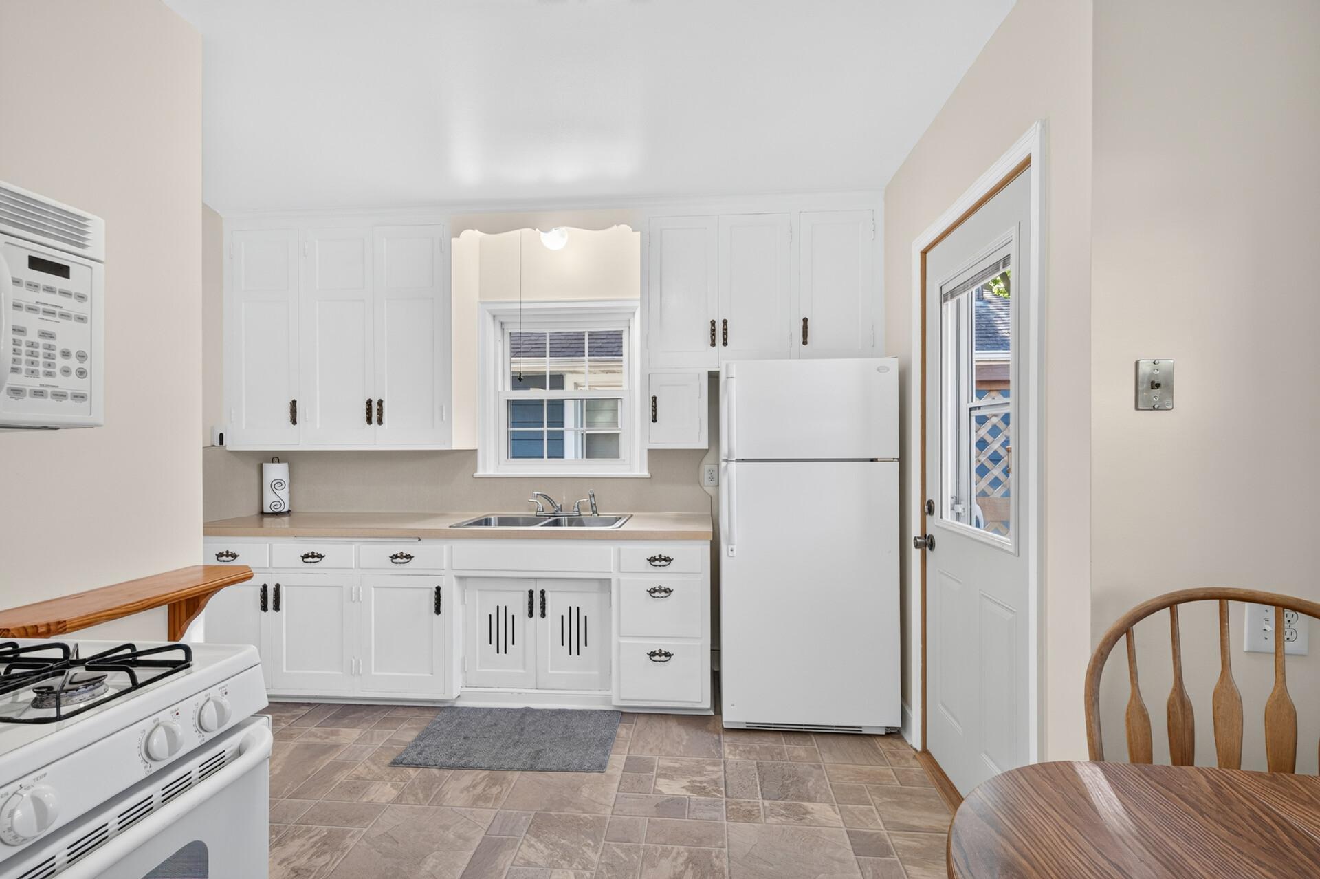 View of Residential at 3106 Hayes Street, Minneapolis MN 55418, Minneapolis (16 of 43) - Mike Wilen | Minnesota Team Real Estate