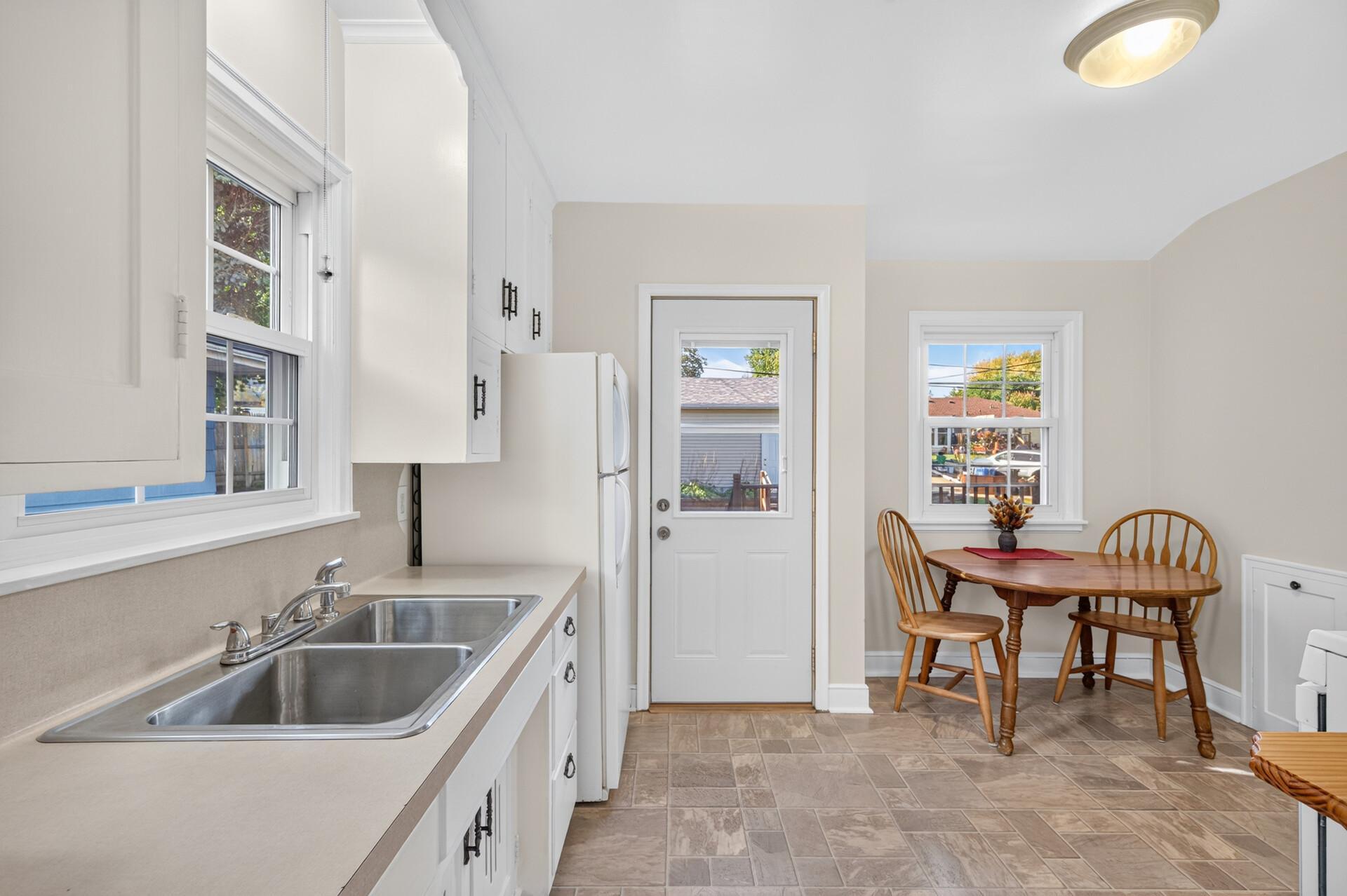 View of Residential at 3106 Hayes Street, Minneapolis MN 55418, Minneapolis (15 of 43) - Mike Wilen | Minnesota Team Real Estate