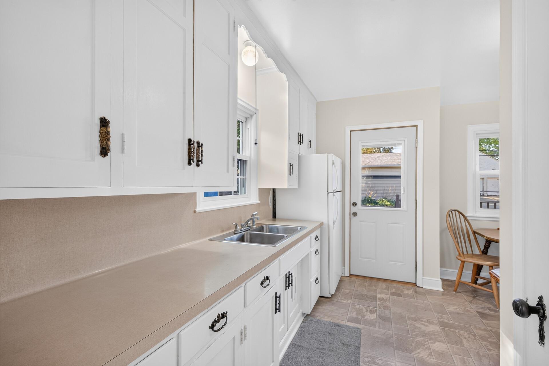 View of Residential at 3106 Hayes Street, Minneapolis MN 55418, Minneapolis (14 of 43) - Mike Wilen | Minnesota Team Real Estate