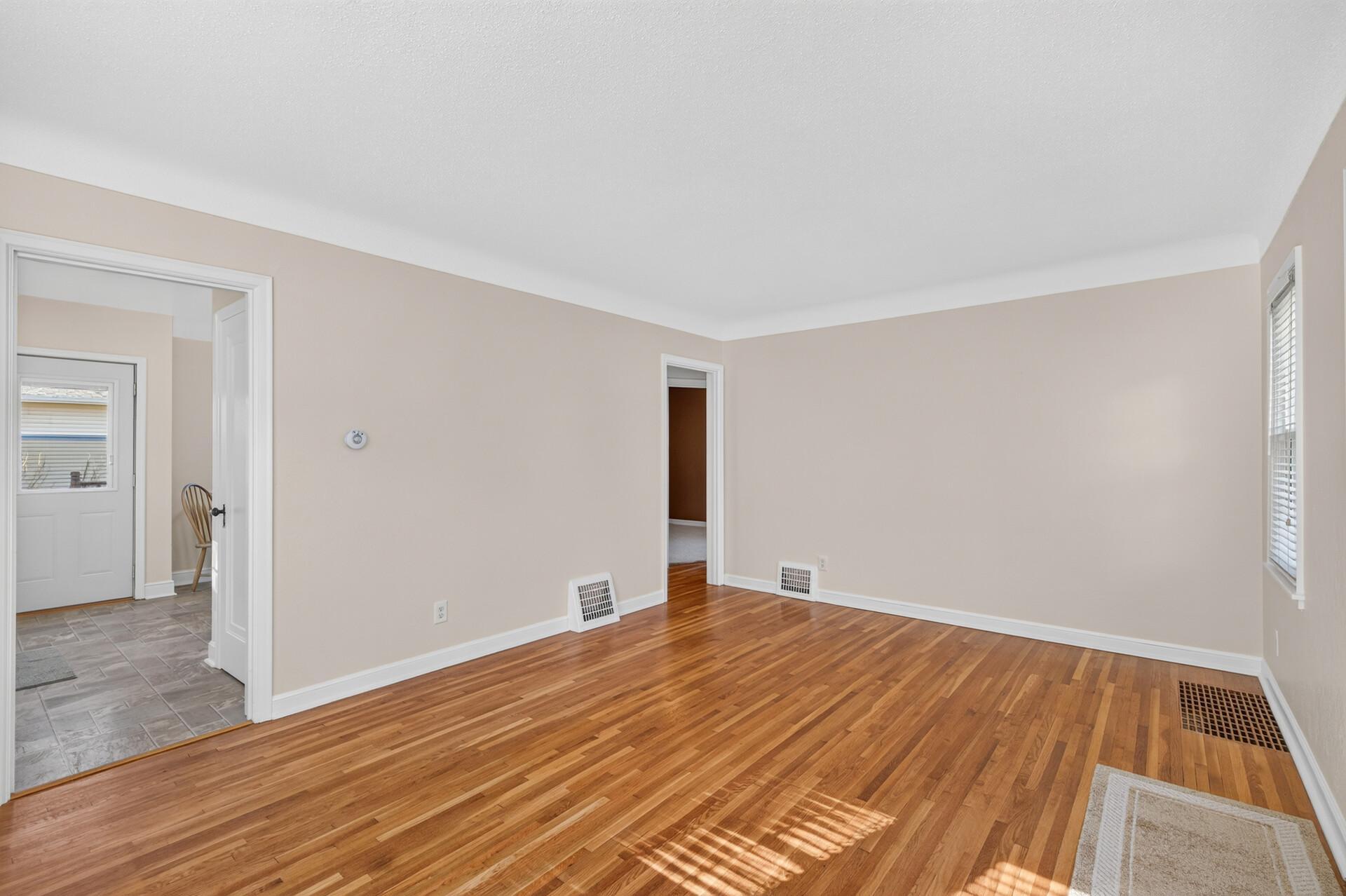 View of Residential at 3106 Hayes Street, Minneapolis MN 55418, Minneapolis (13 of 43) - Mike Wilen | Minnesota Team Real Estate