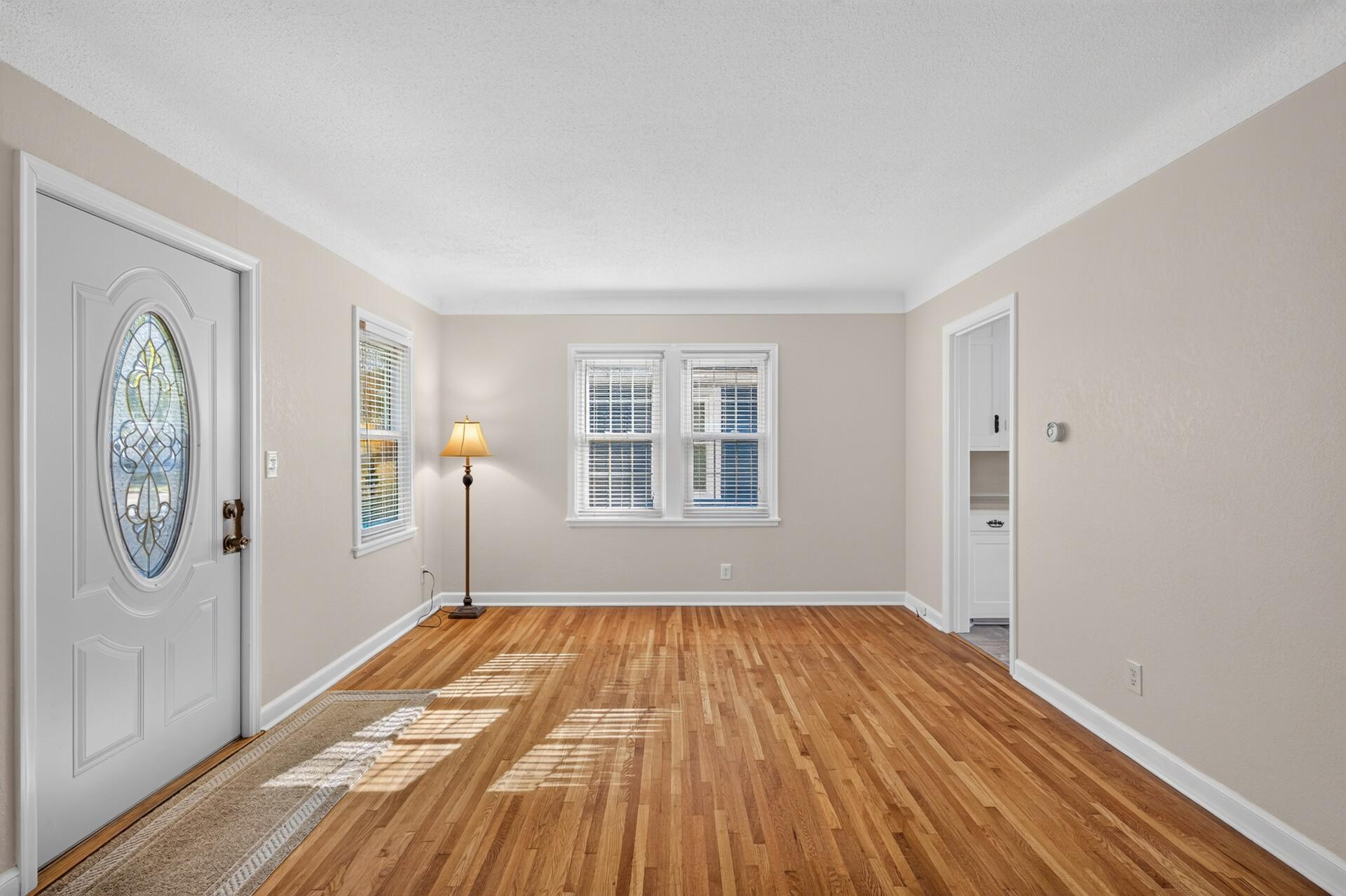 View of Residential at 3106 Hayes Street, Minneapolis MN 55418, Minneapolis (11 of 43) - Mike Wilen | Minnesota Team Real Estate