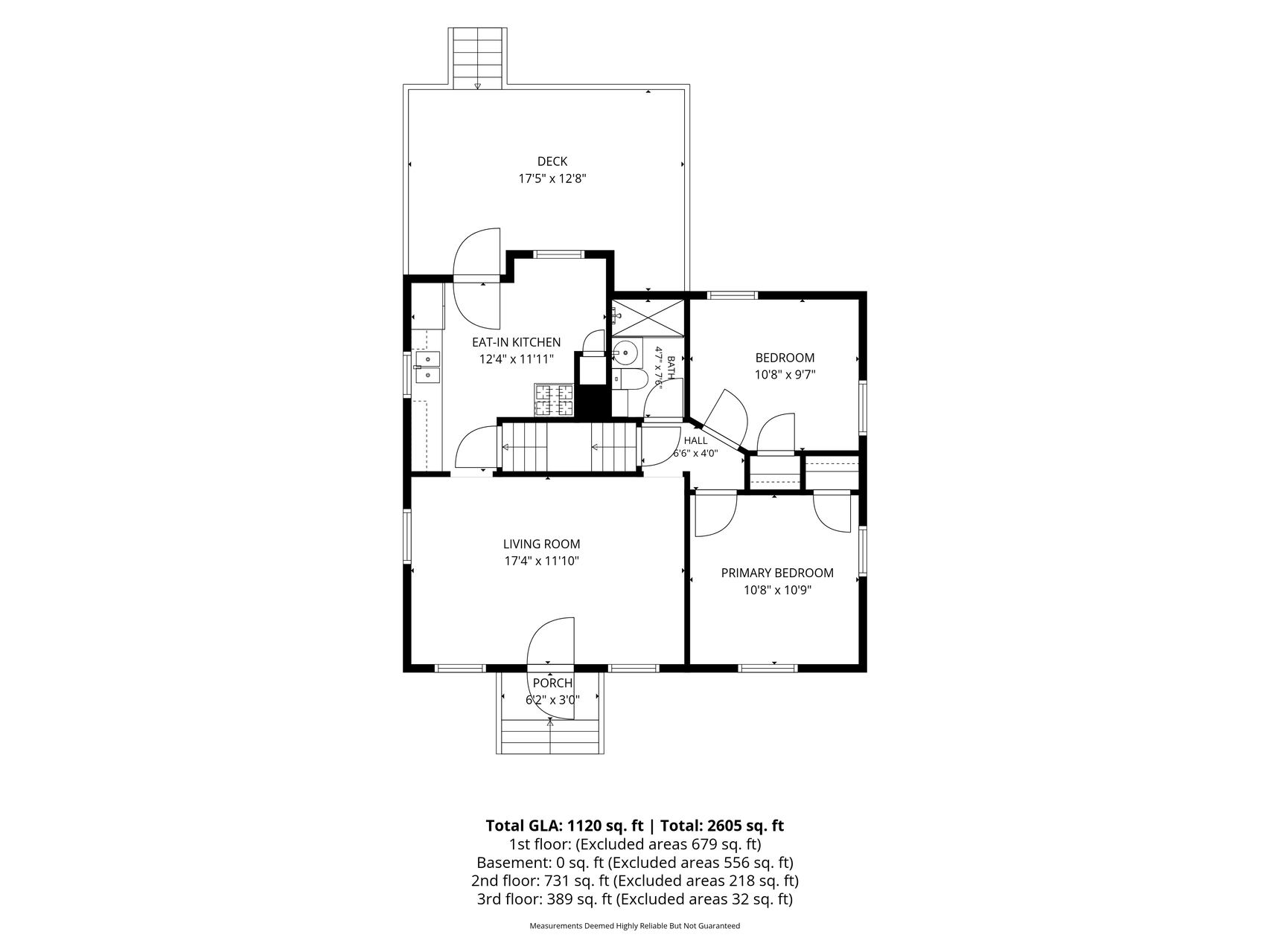 View of Residential at 3106 Hayes Street, Minneapolis MN 55418, Minneapolis (38 of 43) - Mike Wilen | Minnesota Team Real Estate