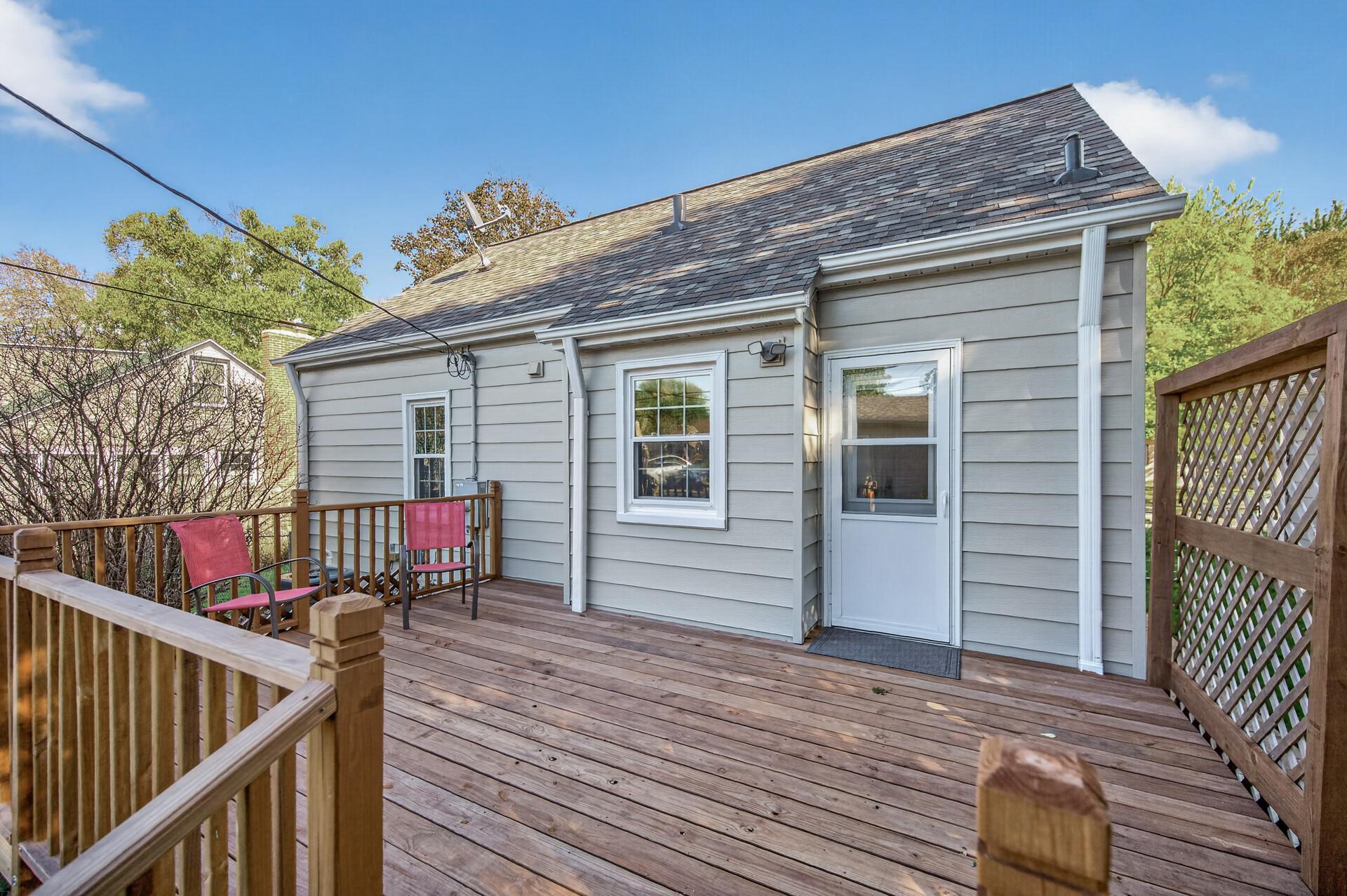 View of Residential at 3106 Hayes Street, Minneapolis MN 55418, Minneapolis (33 of 43) - Mike Wilen | Minnesota Team Real Estate