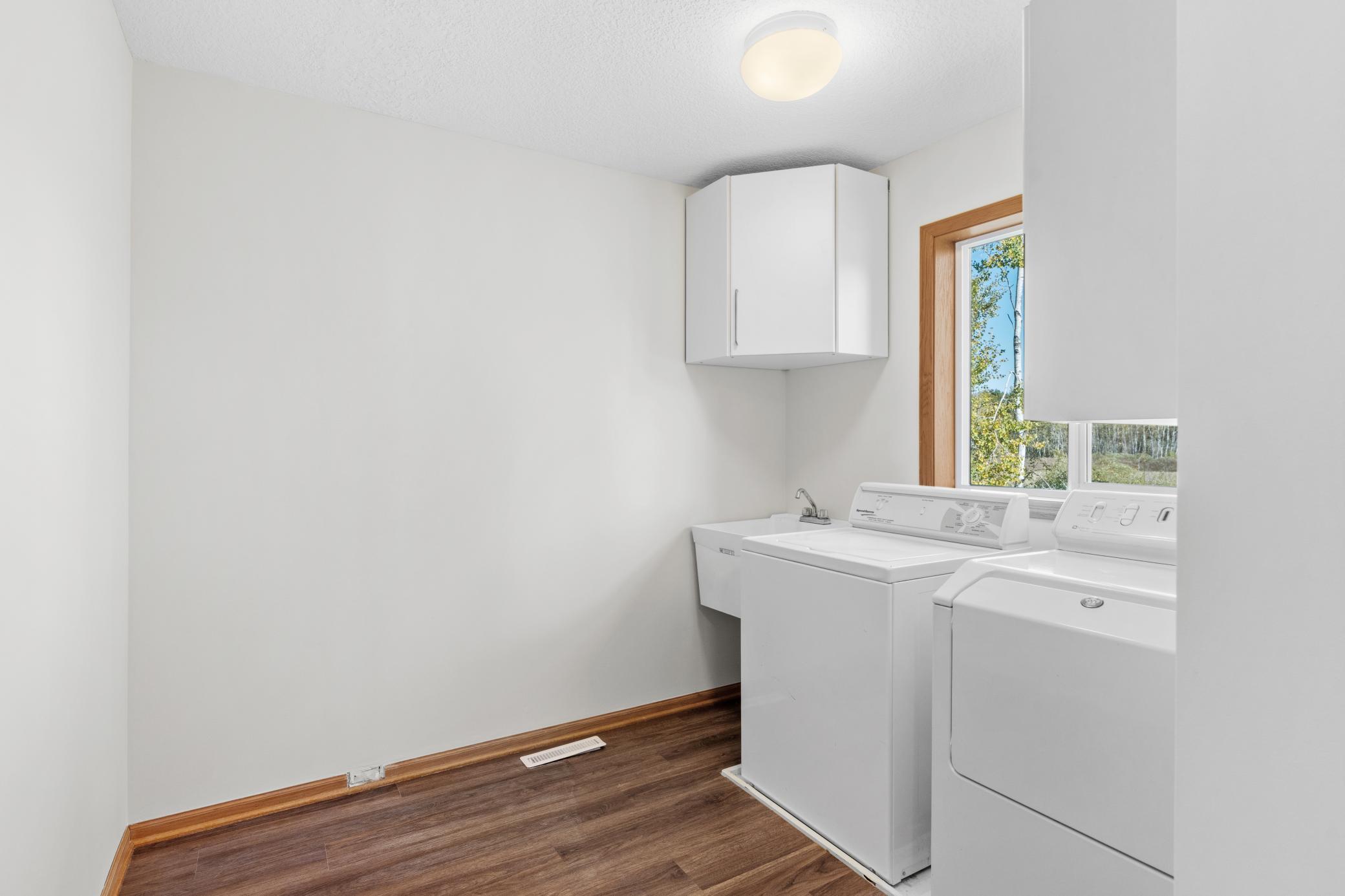 View of Residential at 15705 Vale Street, Andover MN 55304, Andover (66 of 82) - Mike Wilen | Minnesota Team Real Estate