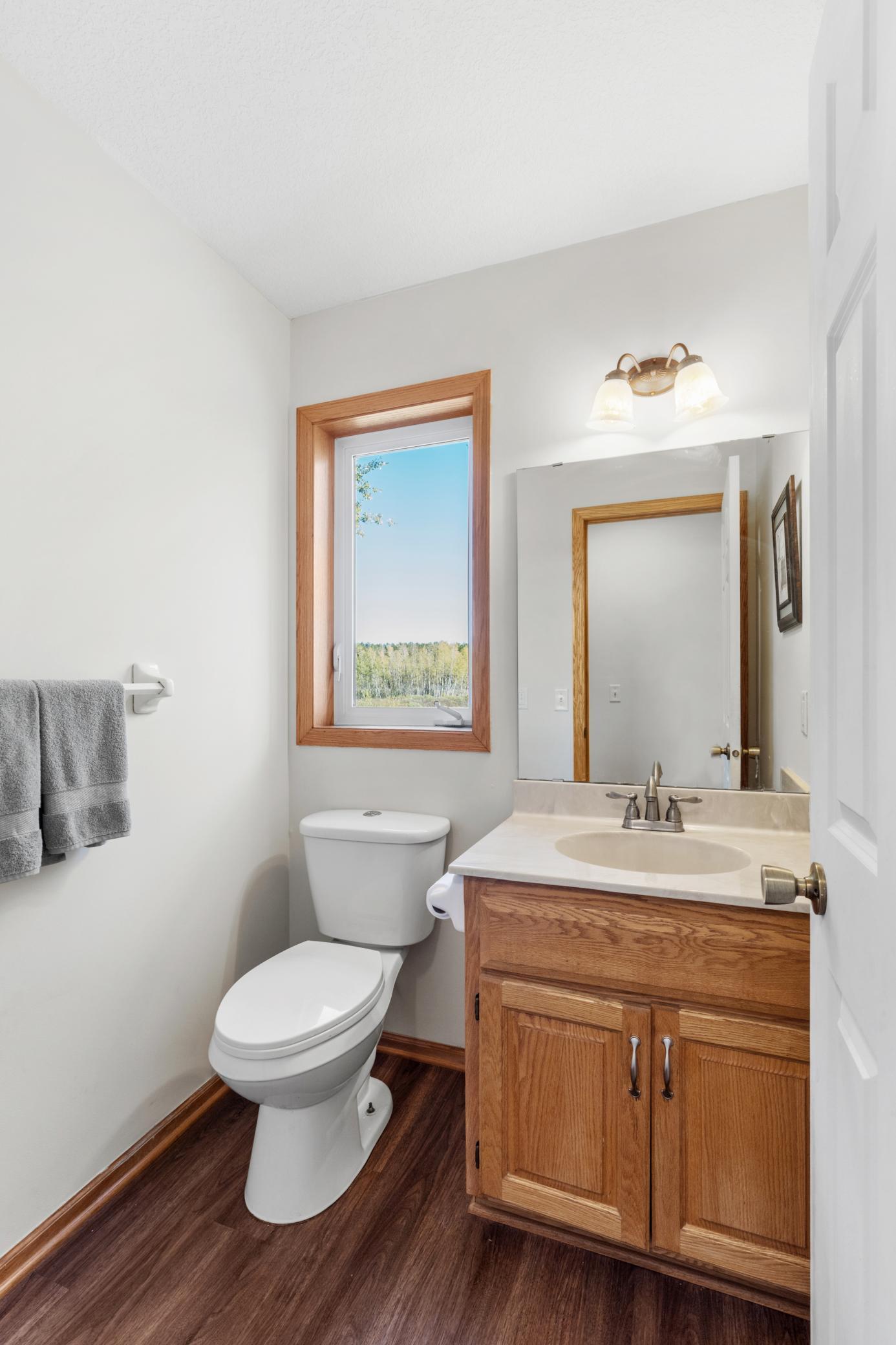 View of Residential at 15705 Vale Street, Andover MN 55304, Andover (61 of 82) - Mike Wilen | Minnesota Team Real Estate
