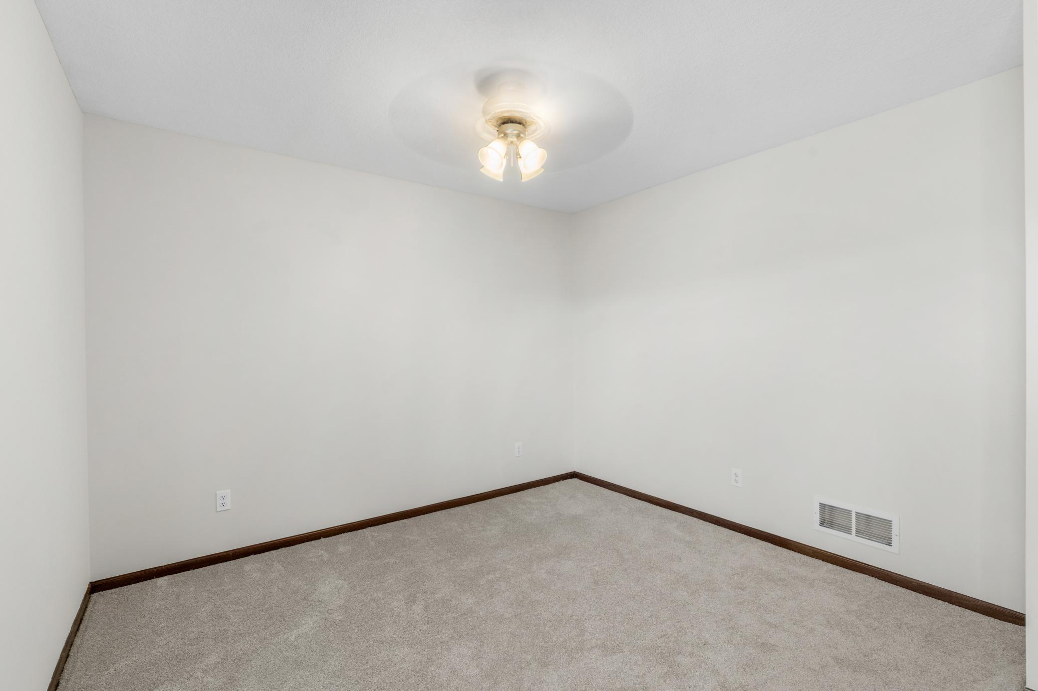 View of Residential at 15705 Vale Street, Andover MN 55304, Andover (64 of 82) - Mike Wilen | Minnesota Team Real Estate