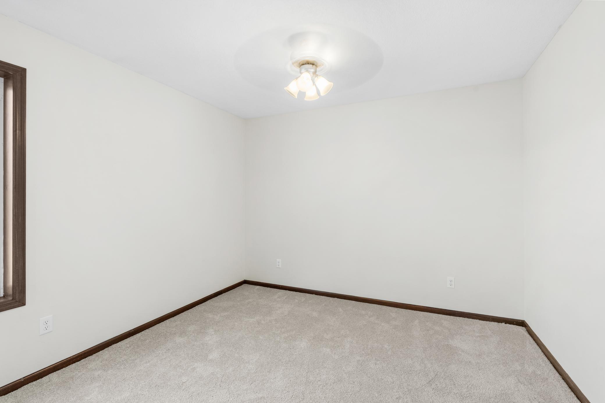 View of Residential at 15705 Vale Street, Andover MN 55304, Andover (67 of 82) - Mike Wilen | Minnesota Team Real Estate