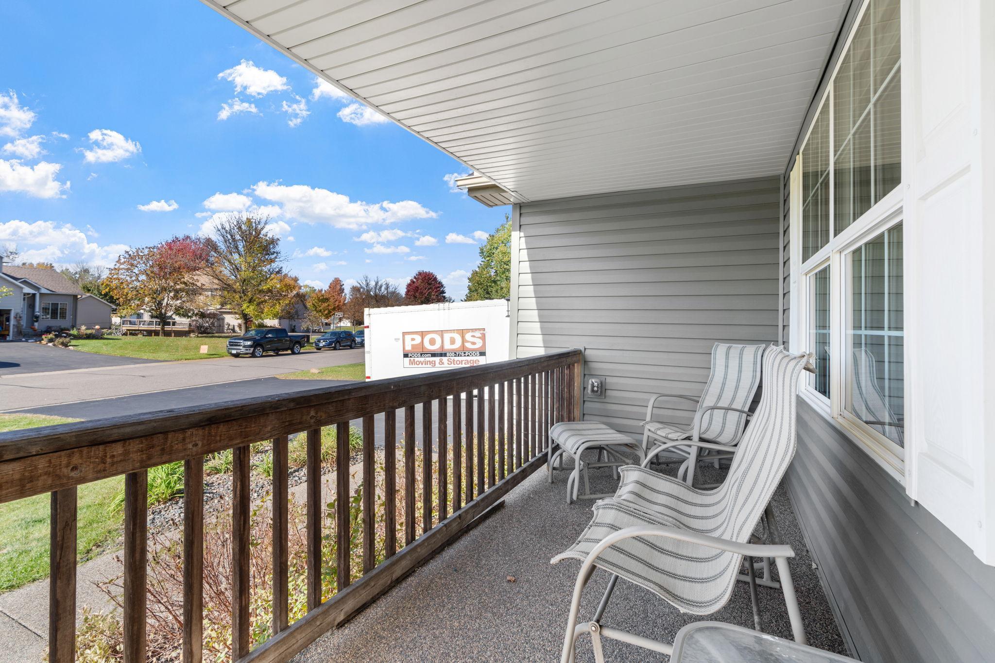 View of Residential at 15705 Vale Street, Andover MN 55304, Andover (59 of 82) - Mike Wilen | Minnesota Team Real Estate