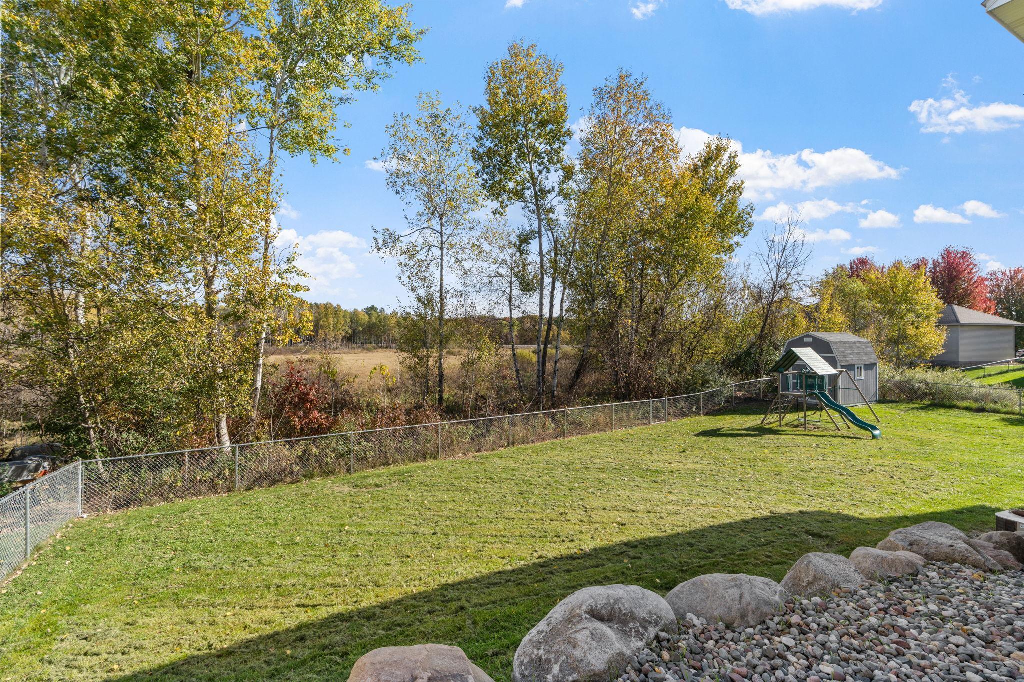 View of Residential at 15705 Vale Street, Andover MN 55304, Andover (77 of 82) - Mike Wilen | Minnesota Team Real Estate