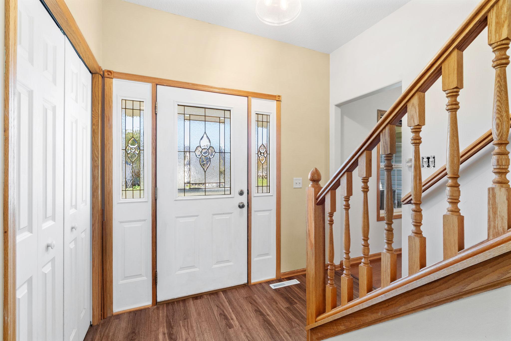 View of Residential at 15705 Vale Street, Andover MN 55304, Andover (58 of 82) - Mike Wilen | Minnesota Team Real Estate