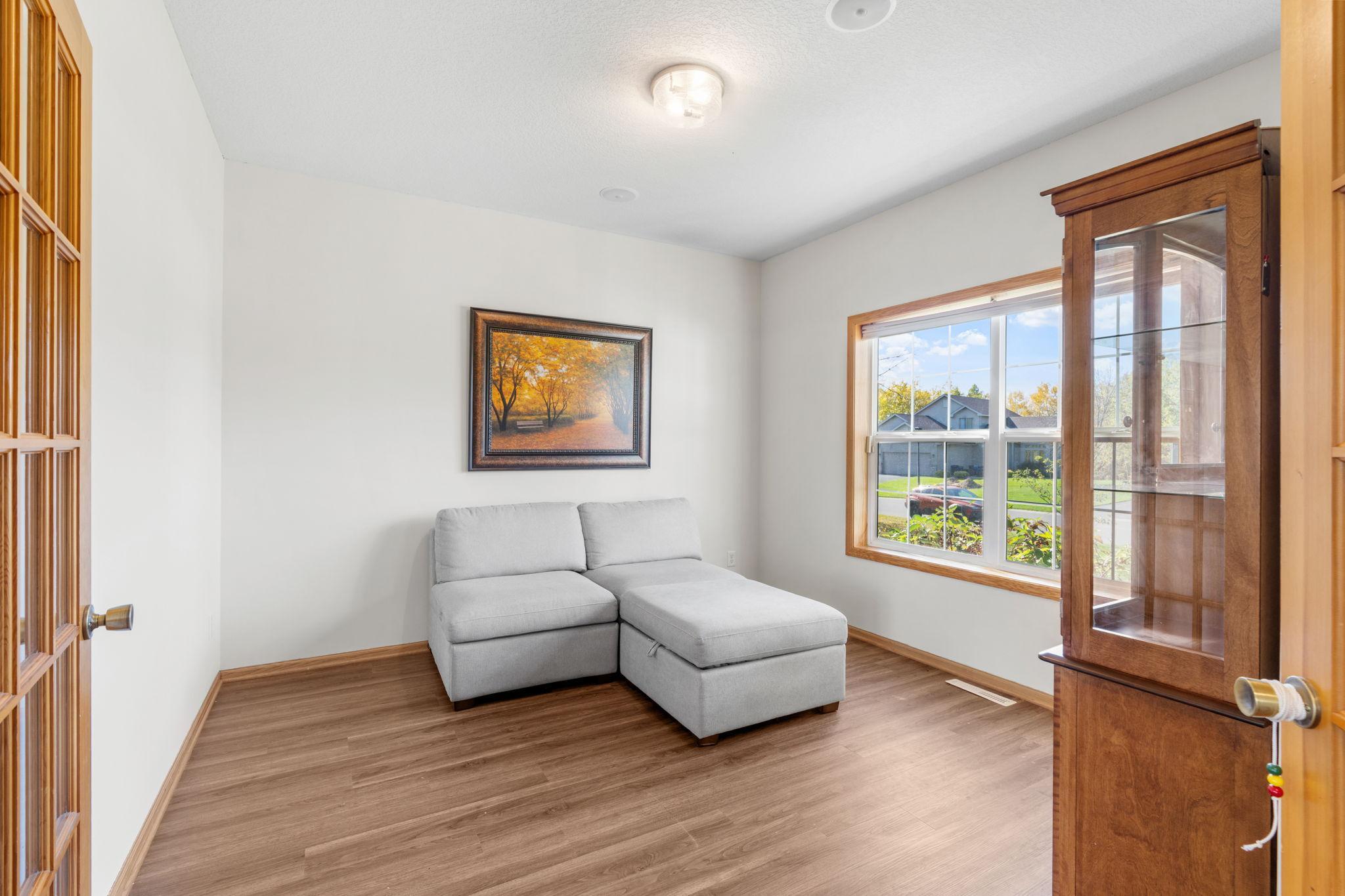 View of Residential at 15705 Vale Street, Andover MN 55304, Andover (54 of 82) - Mike Wilen | Minnesota Team Real Estate