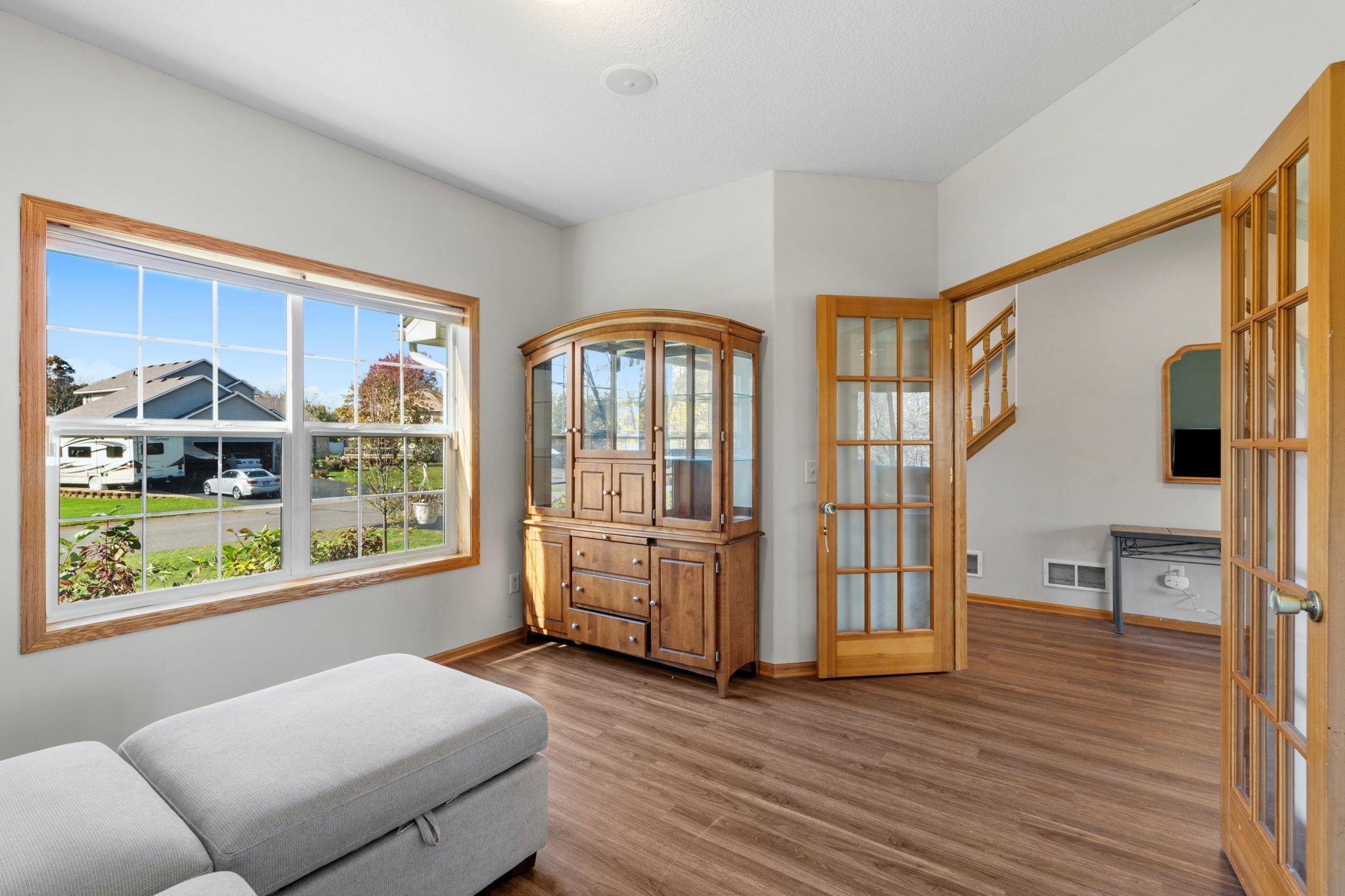 View of Residential at 15705 Vale Street, Andover MN 55304, Andover (53 of 82) - Mike Wilen | Minnesota Team Real Estate