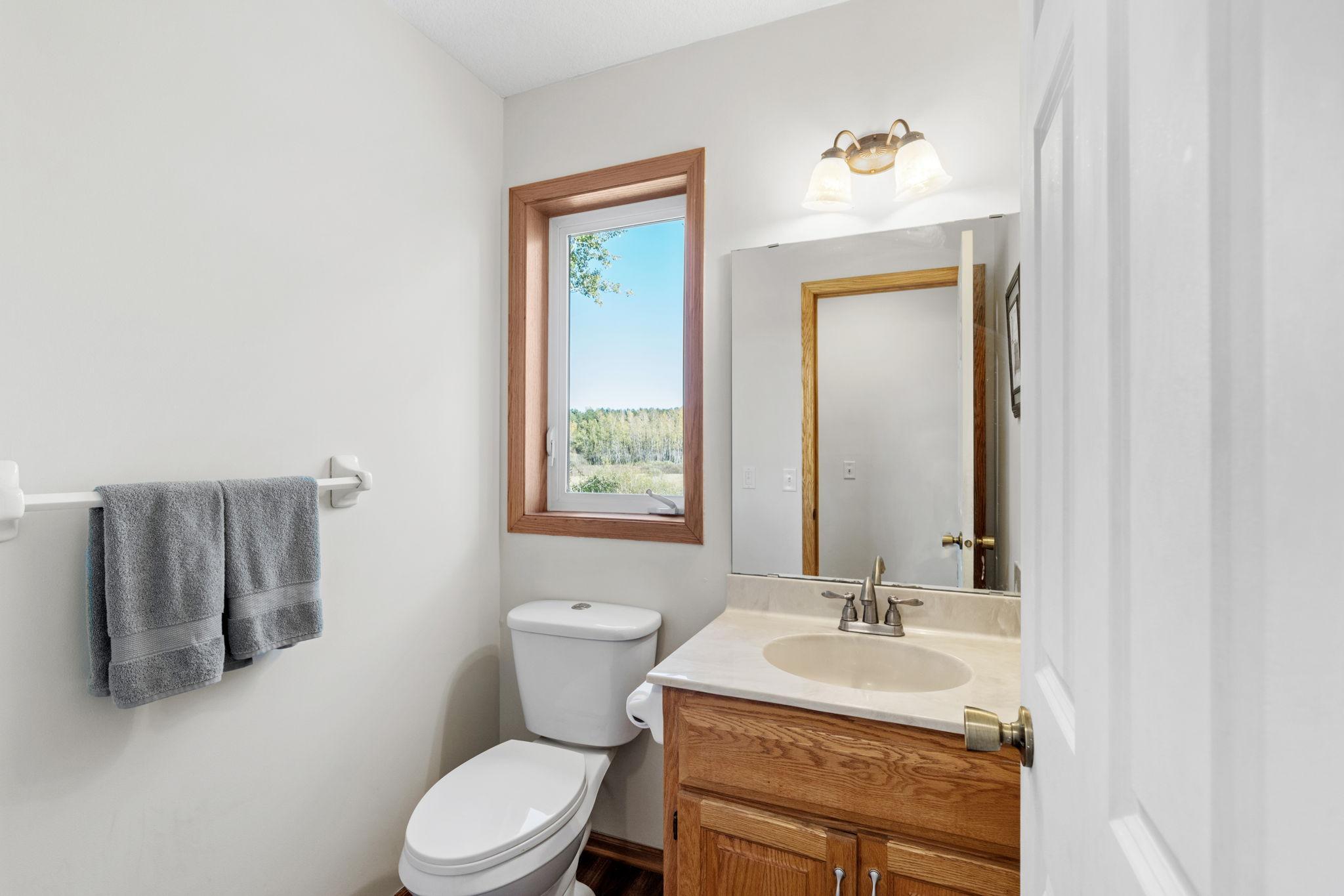 View of Residential at 15705 Vale Street, Andover MN 55304, Andover (50 of 82) - Mike Wilen | Minnesota Team Real Estate