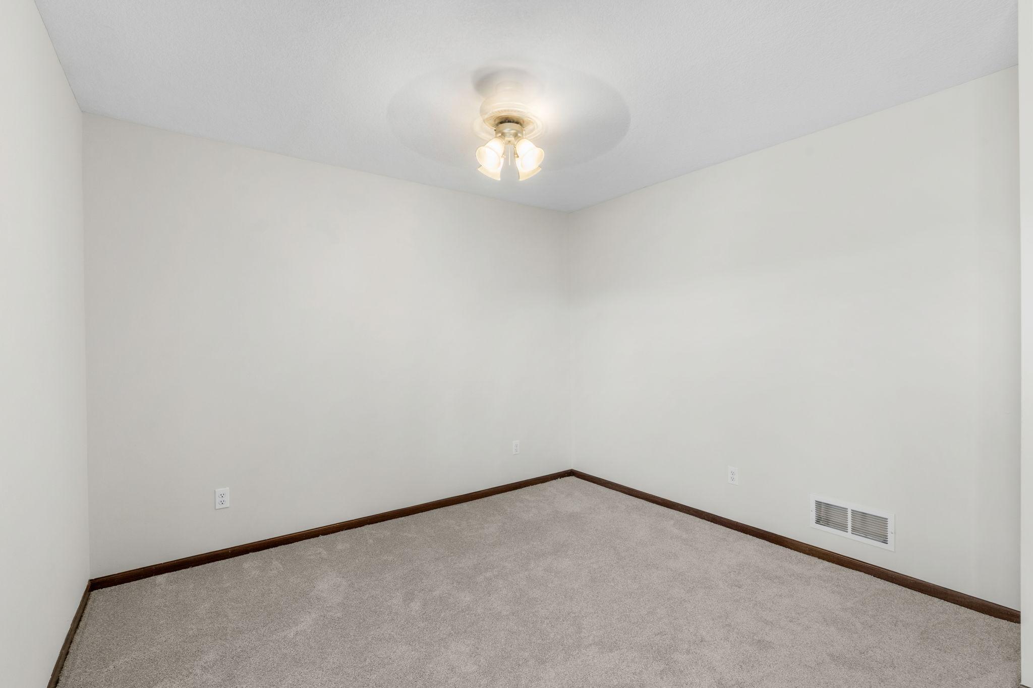 View of Residential at 15705 Vale Street, Andover MN 55304, Andover (48 of 82) - Mike Wilen | Minnesota Team Real Estate