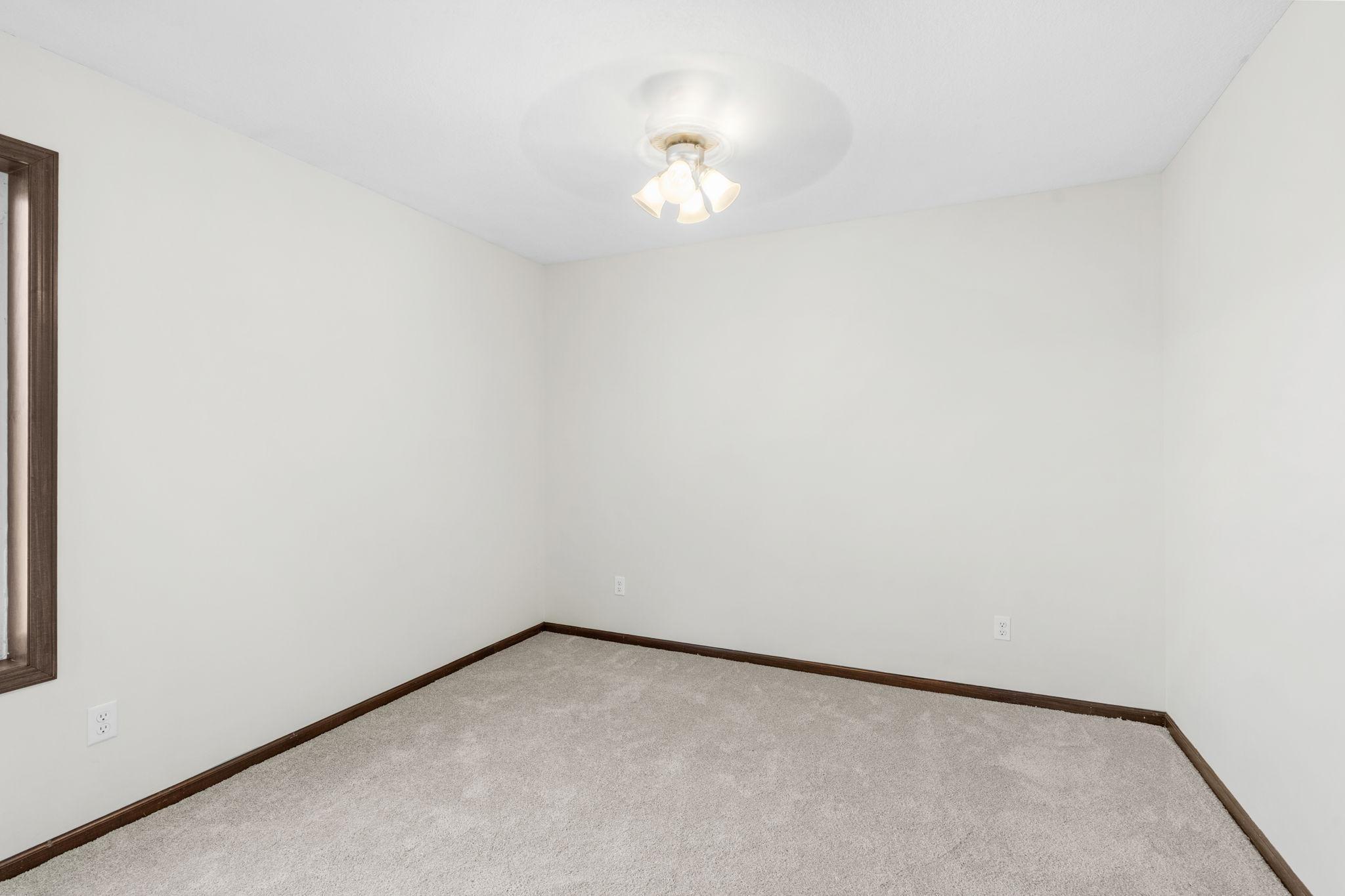 View of Residential at 15705 Vale Street, Andover MN 55304, Andover (47 of 82) - Mike Wilen | Minnesota Team Real Estate