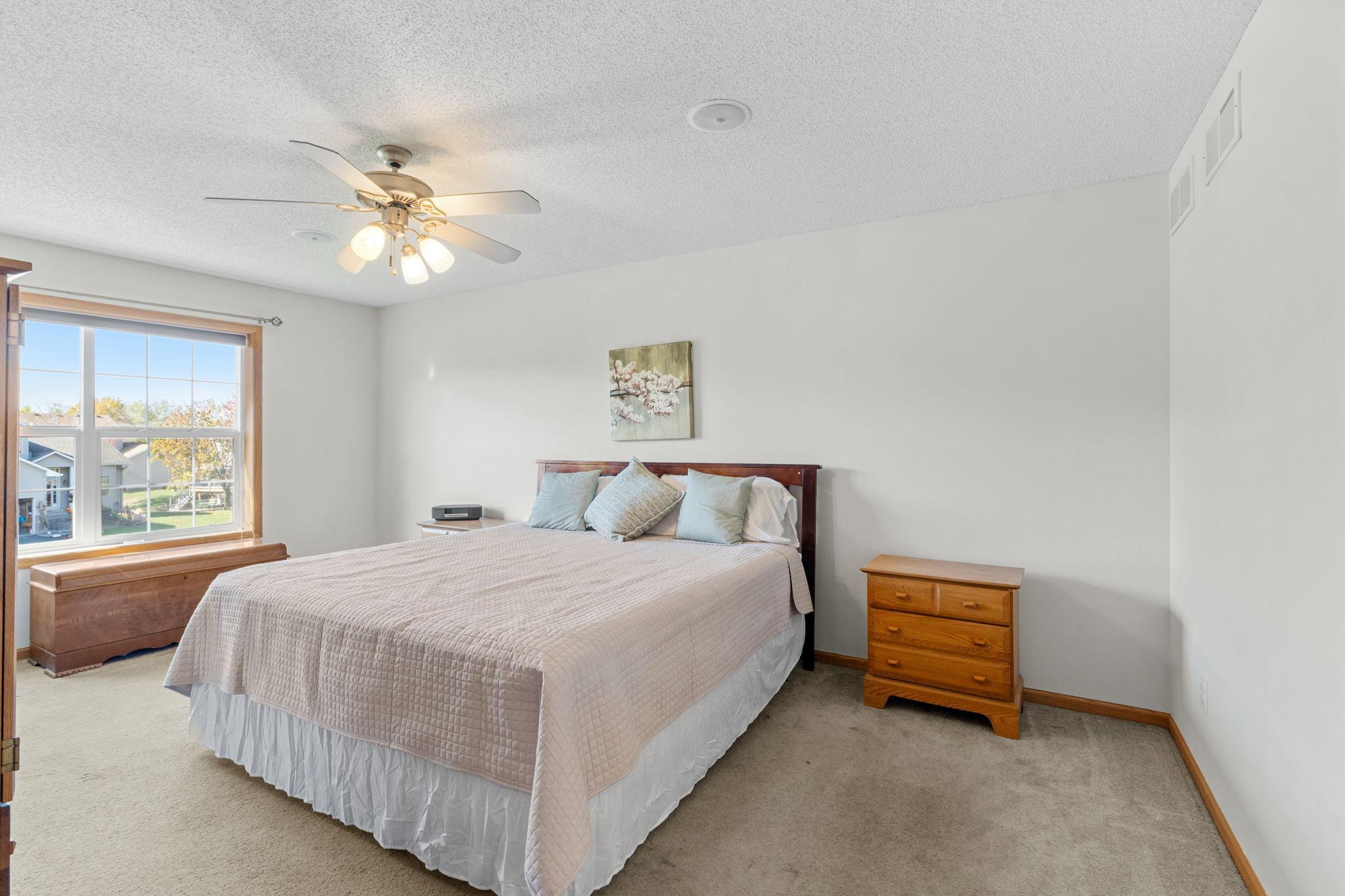 View of Residential at 15705 Vale Street, Andover MN 55304, Andover (46 of 82) - Mike Wilen | Minnesota Team Real Estate