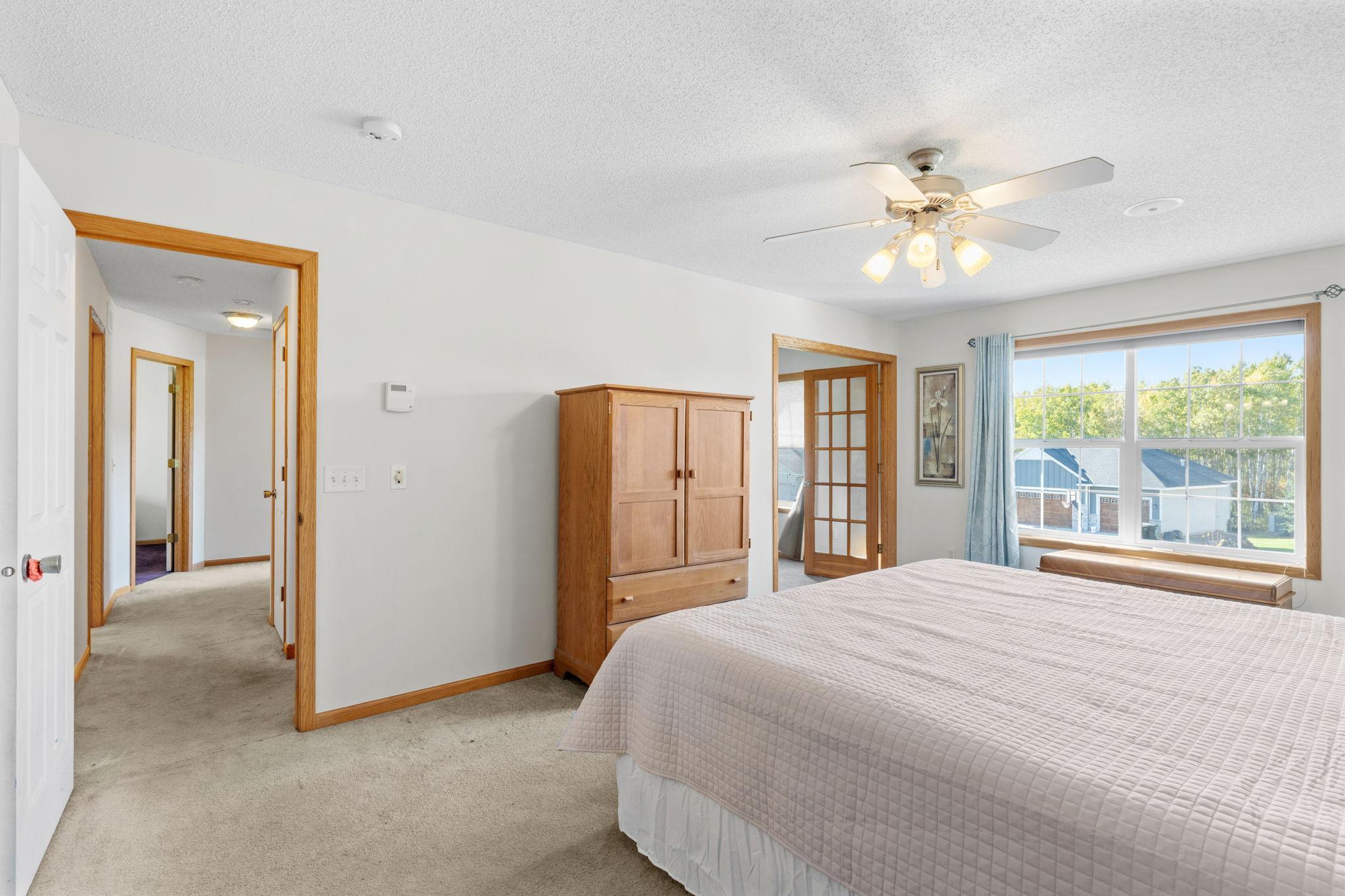 View of Residential at 15705 Vale Street, Andover MN 55304, Andover (30 of 82) - Mike Wilen | Minnesota Team Real Estate