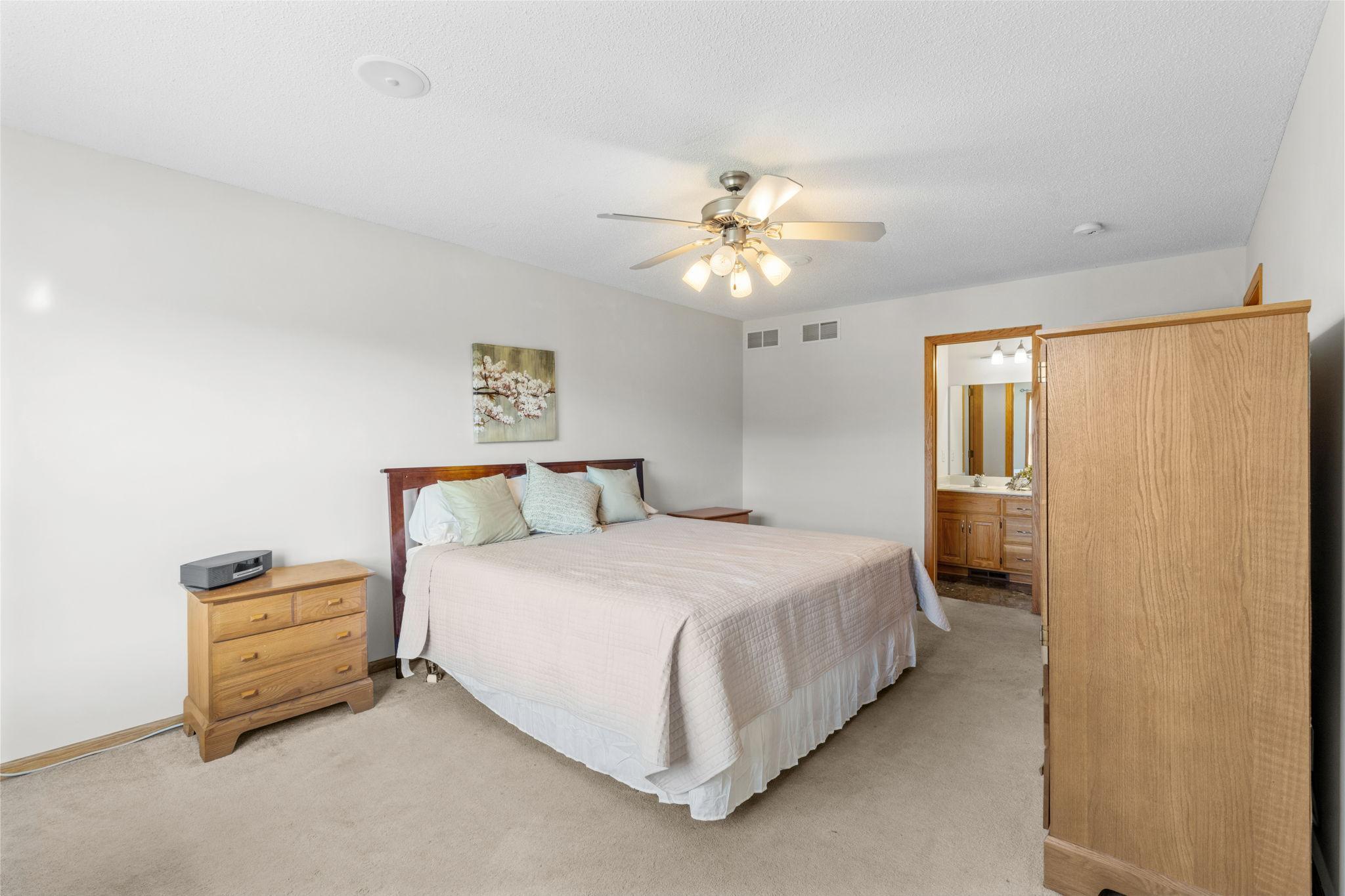 View of Residential at 15705 Vale Street, Andover MN 55304, Andover (27 of 82) - Mike Wilen | Minnesota Team Real Estate