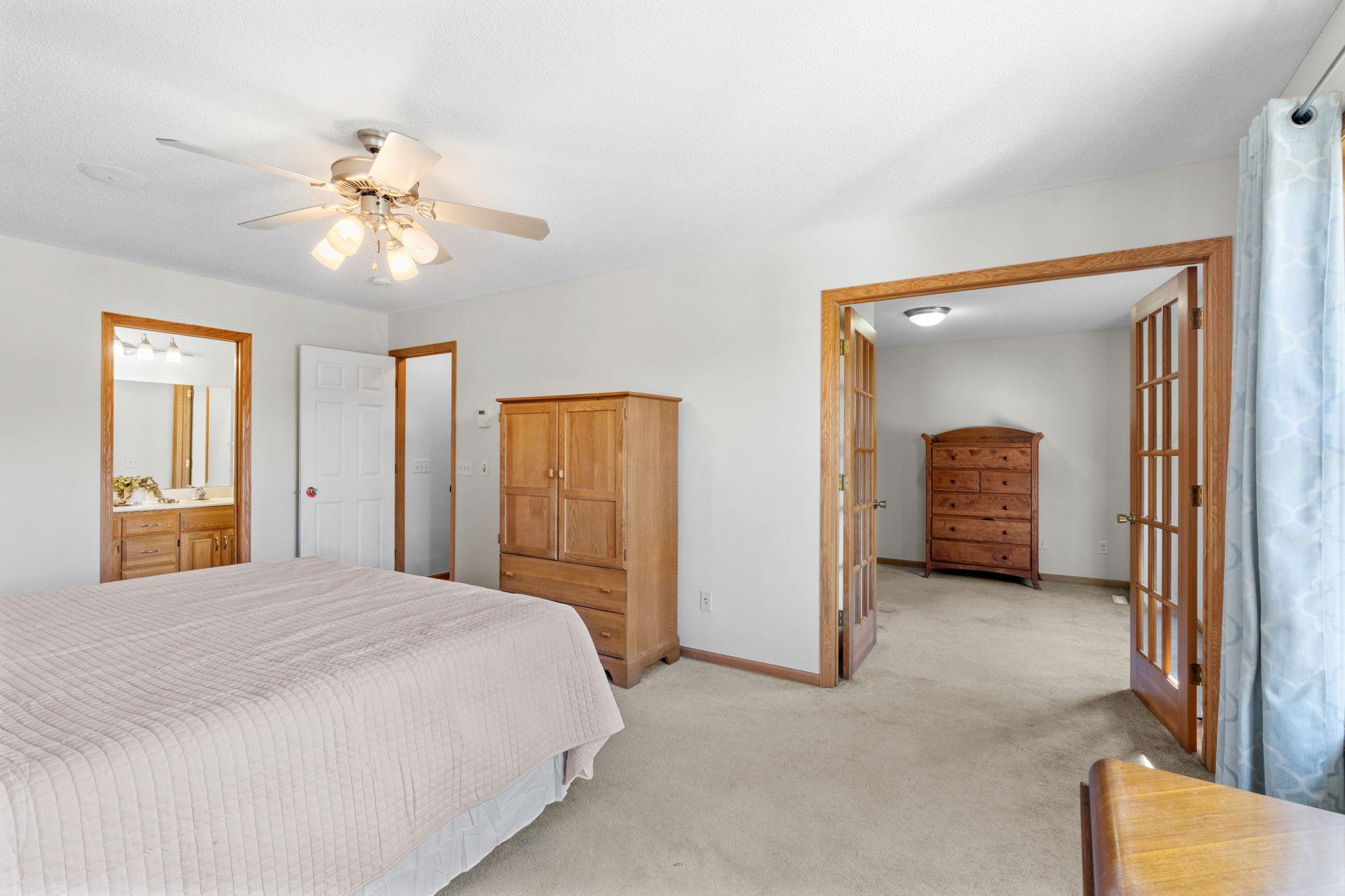 View of Residential at 15705 Vale Street, Andover MN 55304, Andover (29 of 82) - Mike Wilen | Minnesota Team Real Estate