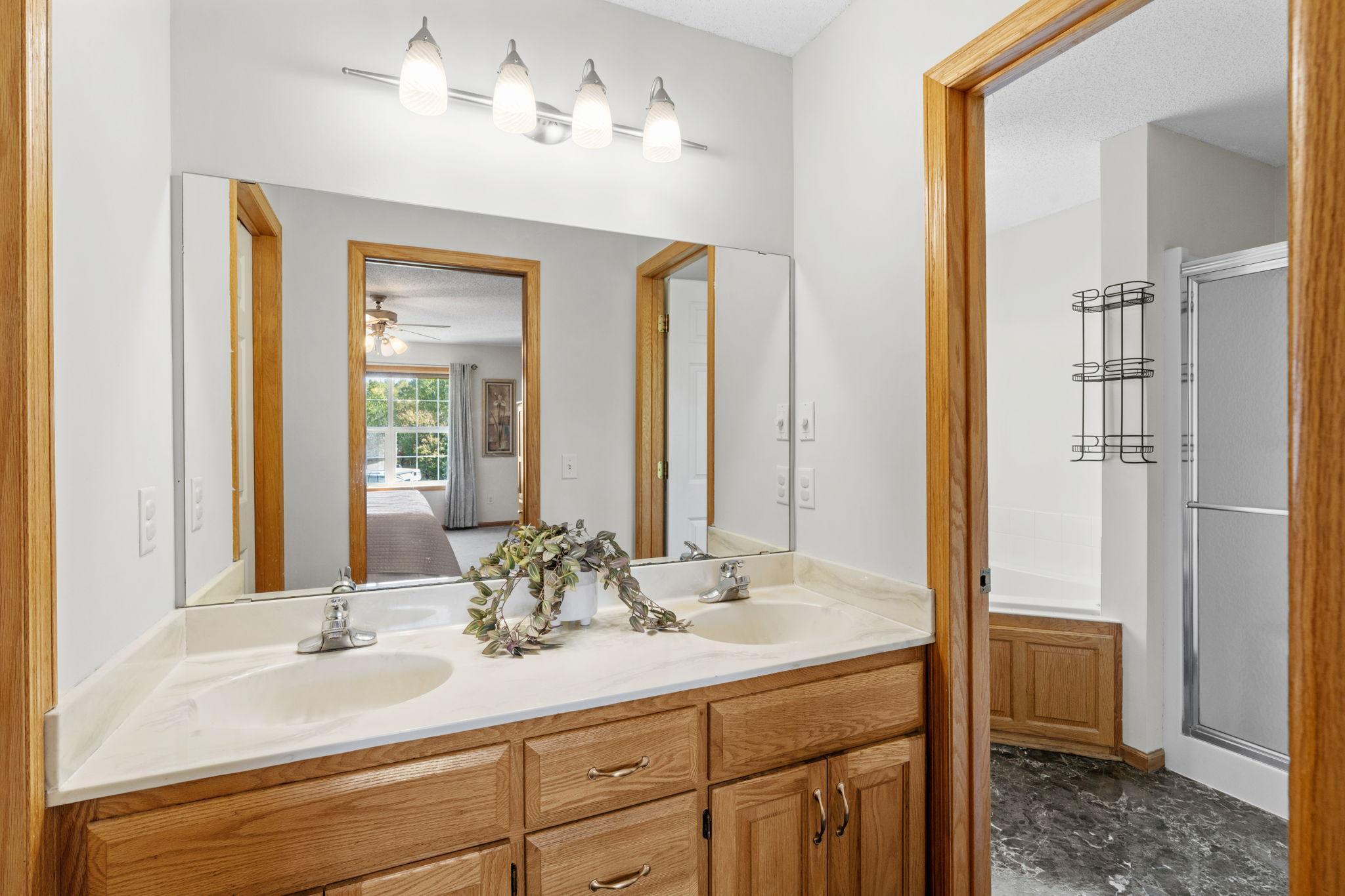View of Residential at 15705 Vale Street, Andover MN 55304, Andover (45 of 82) - Mike Wilen | Minnesota Team Real Estate