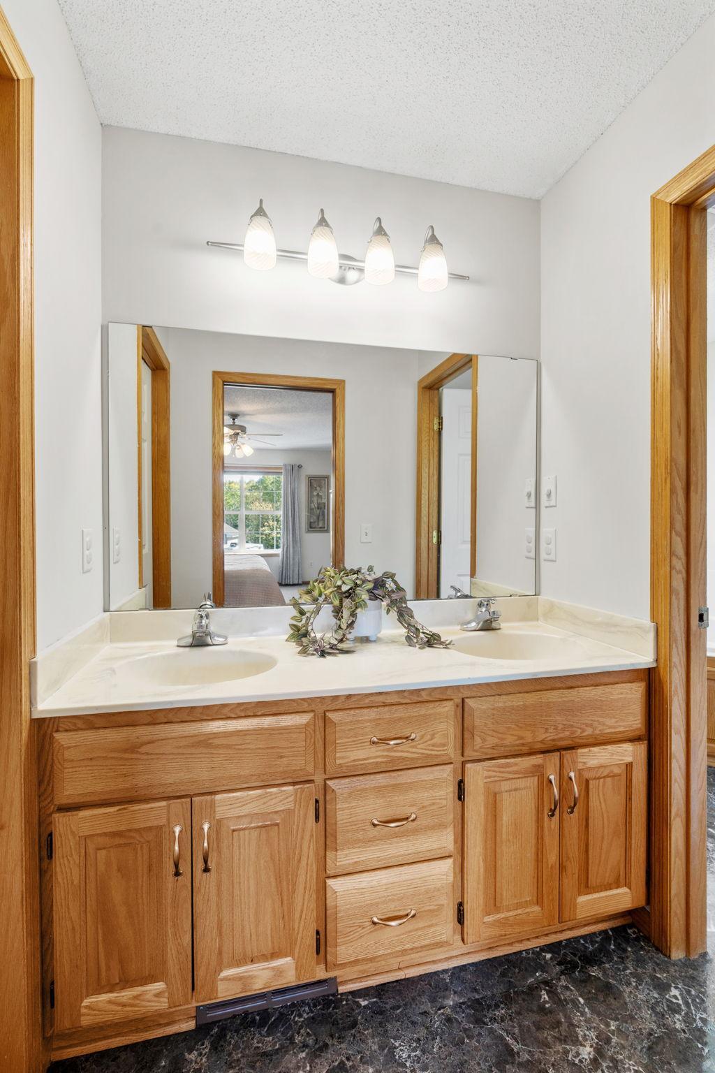 View of Residential at 15705 Vale Street, Andover MN 55304, Andover (44 of 82) - Mike Wilen | Minnesota Team Real Estate