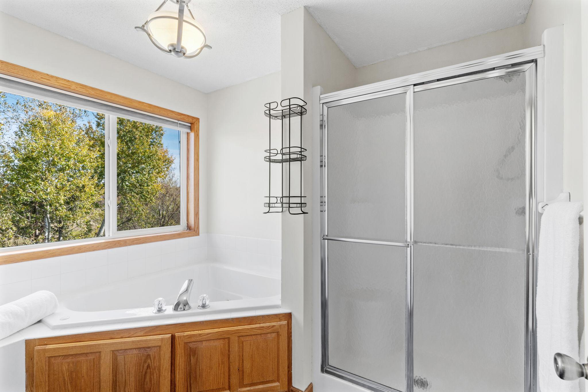 View of Residential at 15705 Vale Street, Andover MN 55304, Andover (33 of 82) - Mike Wilen | Minnesota Team Real Estate