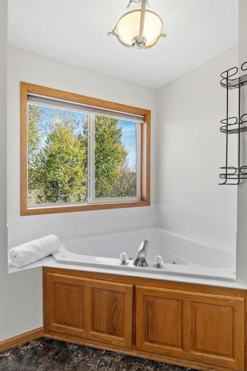 View of Residential at 15705 Vale Street, Andover MN 55304, Andover (32 of 82) - Mike Wilen | Minnesota Team Real Estate