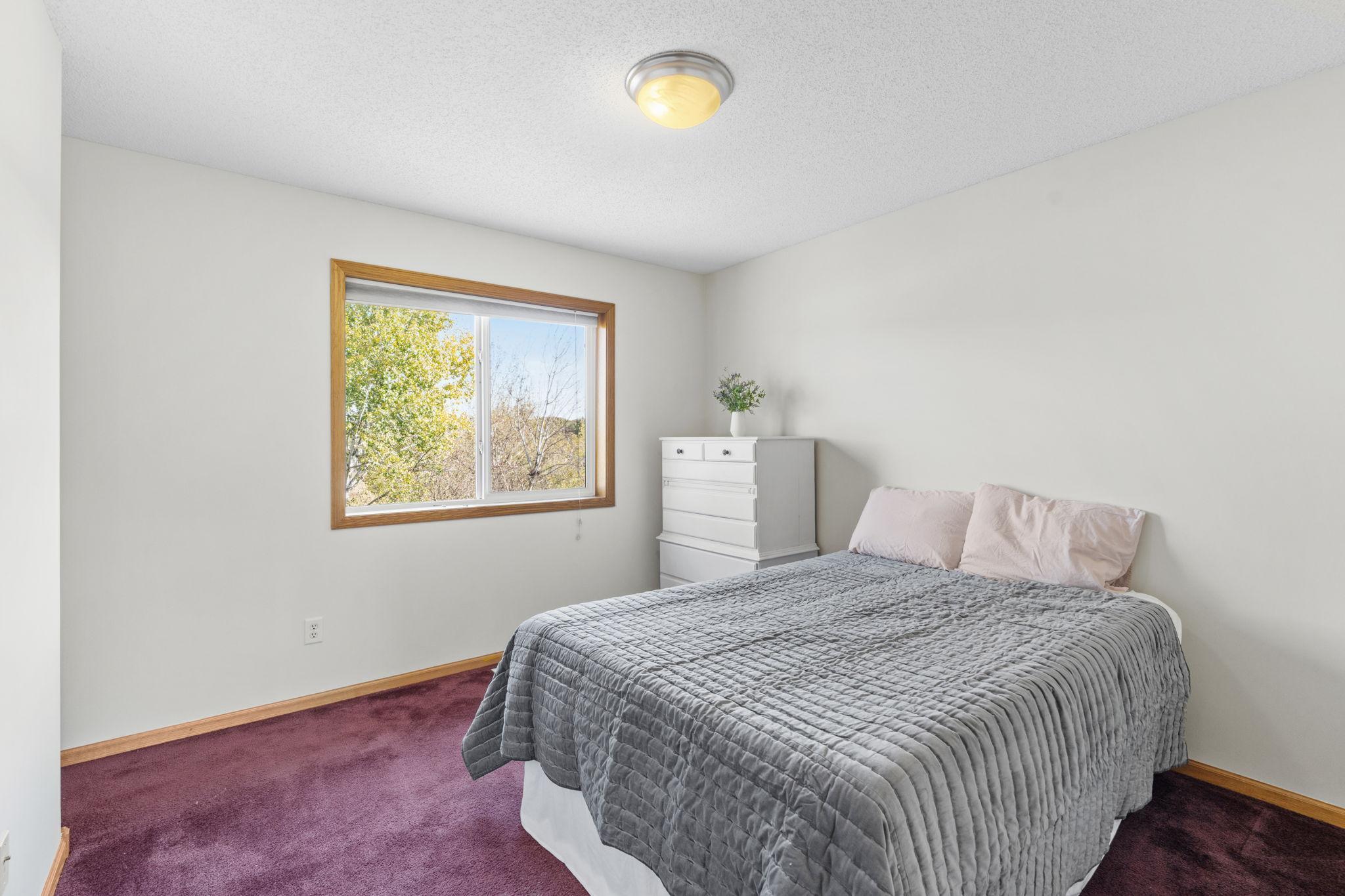 View of Residential at 15705 Vale Street, Andover MN 55304, Andover (34 of 82) - Mike Wilen | Minnesota Team Real Estate