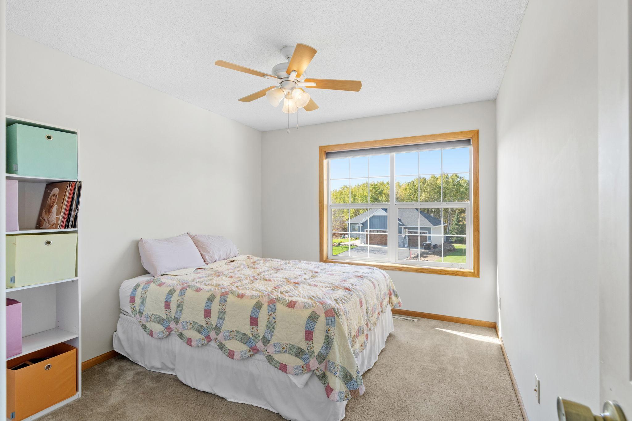 View of Residential at 15705 Vale Street, Andover MN 55304, Andover (56 of 82) - Mike Wilen | Minnesota Team Real Estate