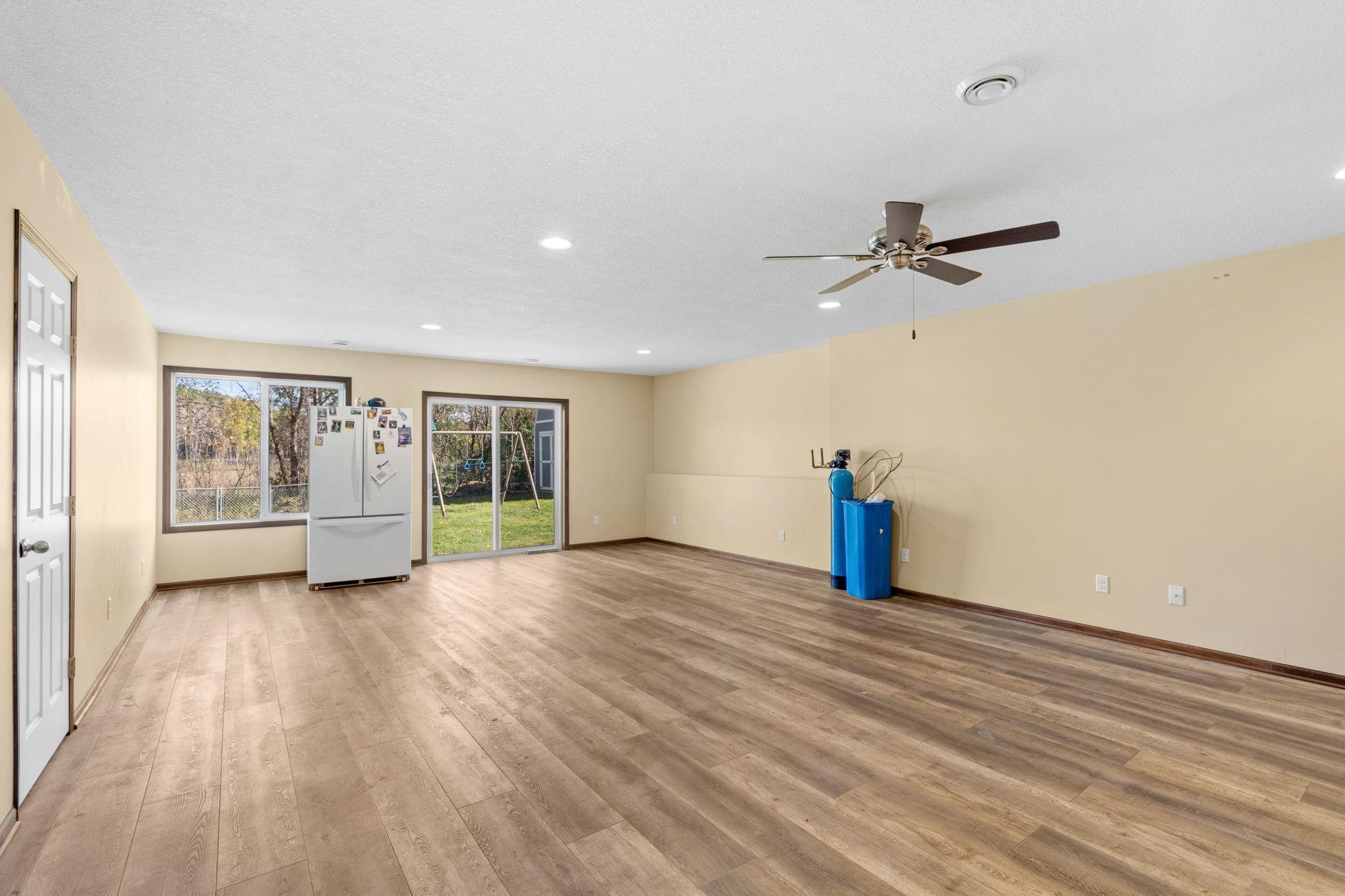 View of Residential at 15705 Vale Street, Andover MN 55304, Andover (42 of 82) - Mike Wilen | Minnesota Team Real Estate