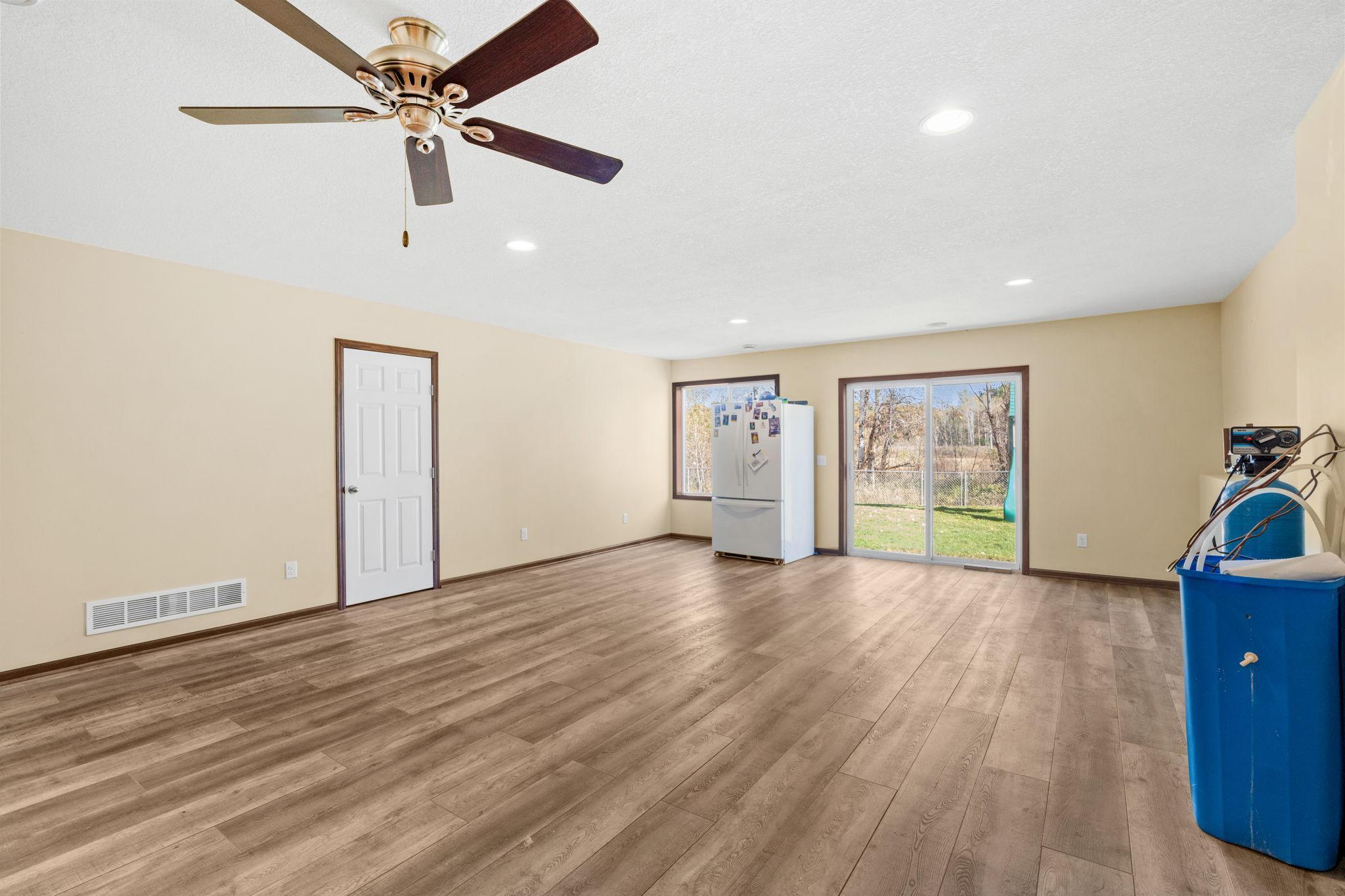View of Residential at 15705 Vale Street, Andover MN 55304, Andover (36 of 82) - Mike Wilen | Minnesota Team Real Estate