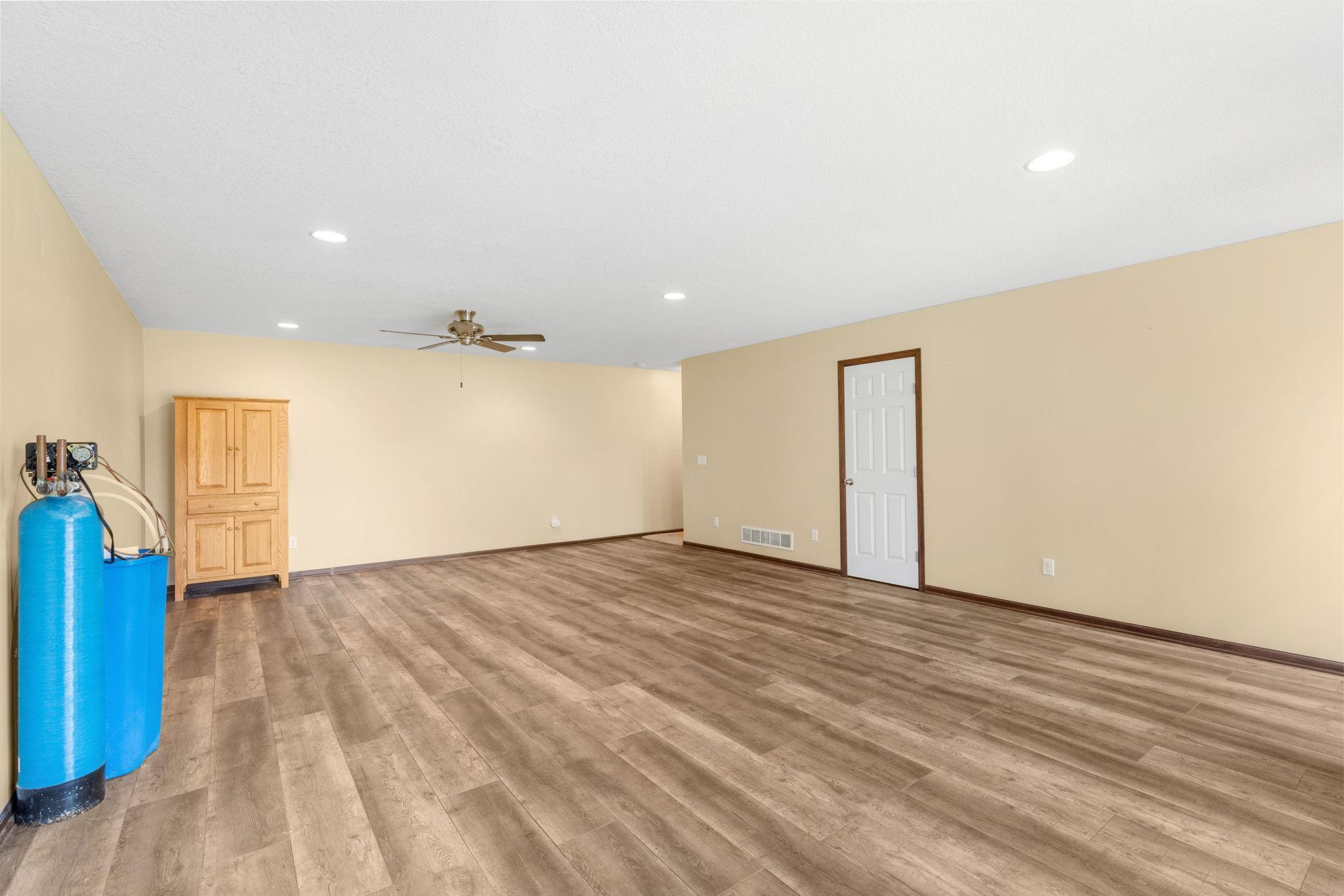 View of Residential at 15705 Vale Street, Andover MN 55304, Andover (41 of 82) - Mike Wilen | Minnesota Team Real Estate