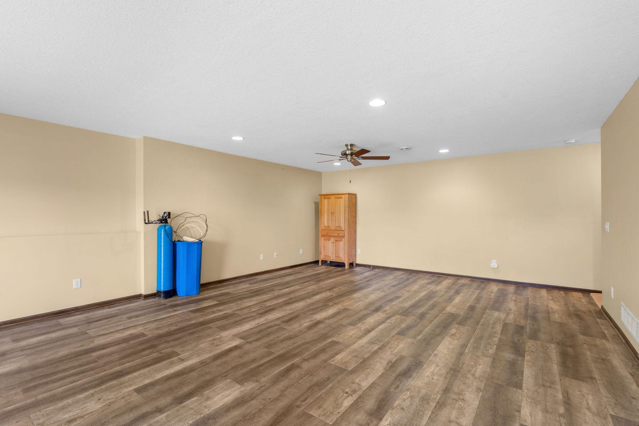 View of Residential at 15705 Vale Street, Andover MN 55304, Andover (40 of 82) - Mike Wilen | Minnesota Team Real Estate