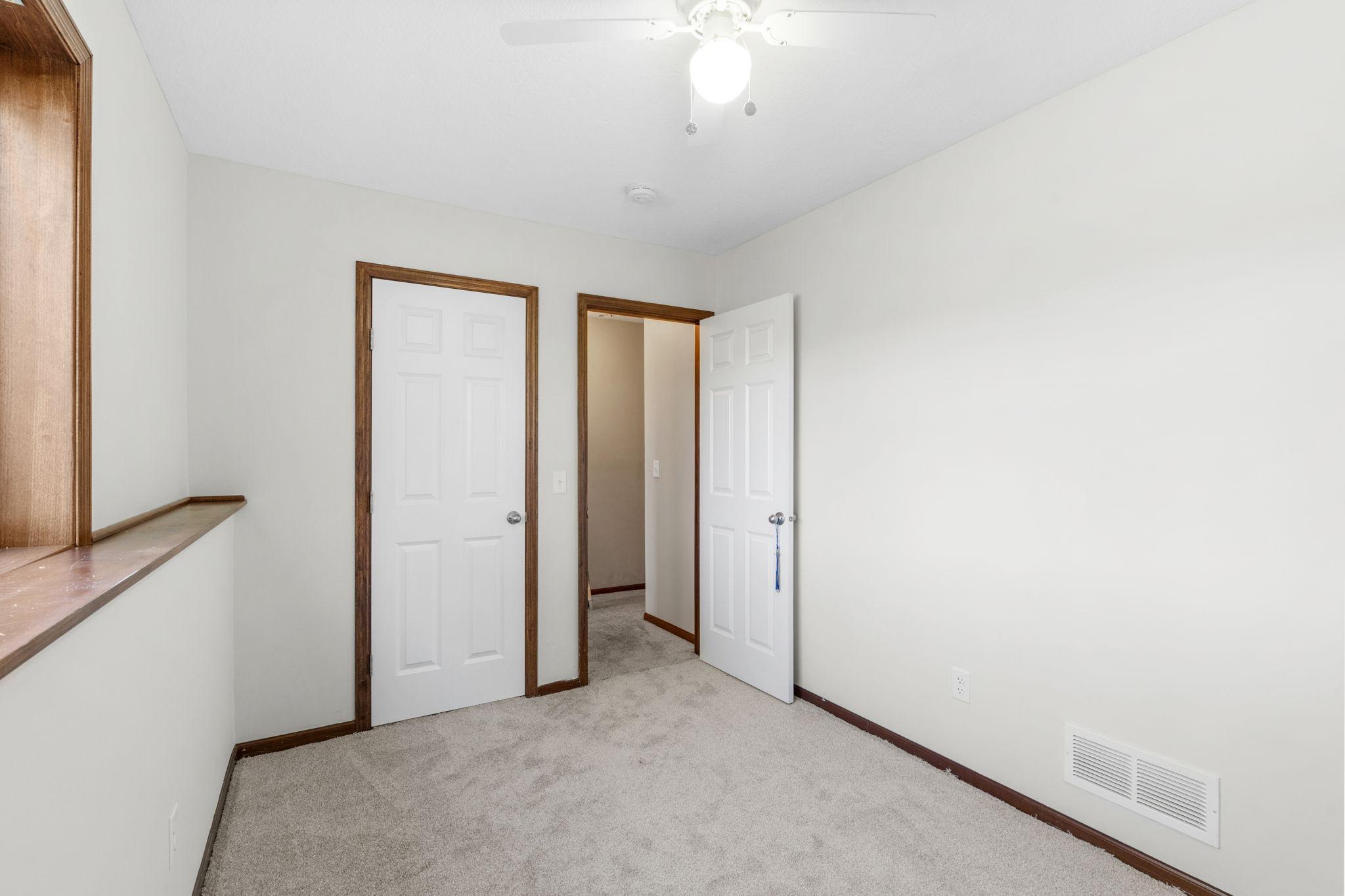 View of Residential at 15705 Vale Street, Andover MN 55304, Andover (37 of 82) - Mike Wilen | Minnesota Team Real Estate