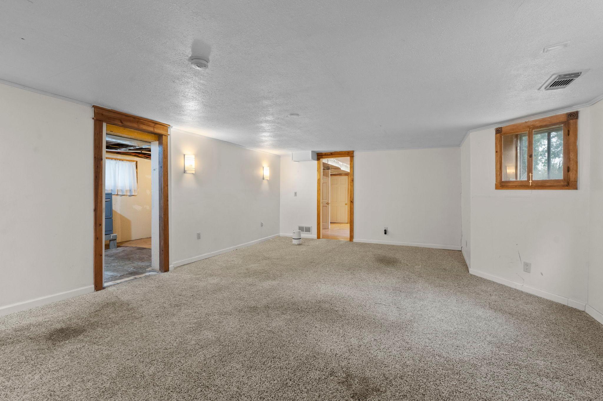 View of Residential Income at 700 Summit Avenue, Saint Paul MN 55105, Saint Paul (25 of 84) - Mike Wilen | Minnesota Team Real Estate
