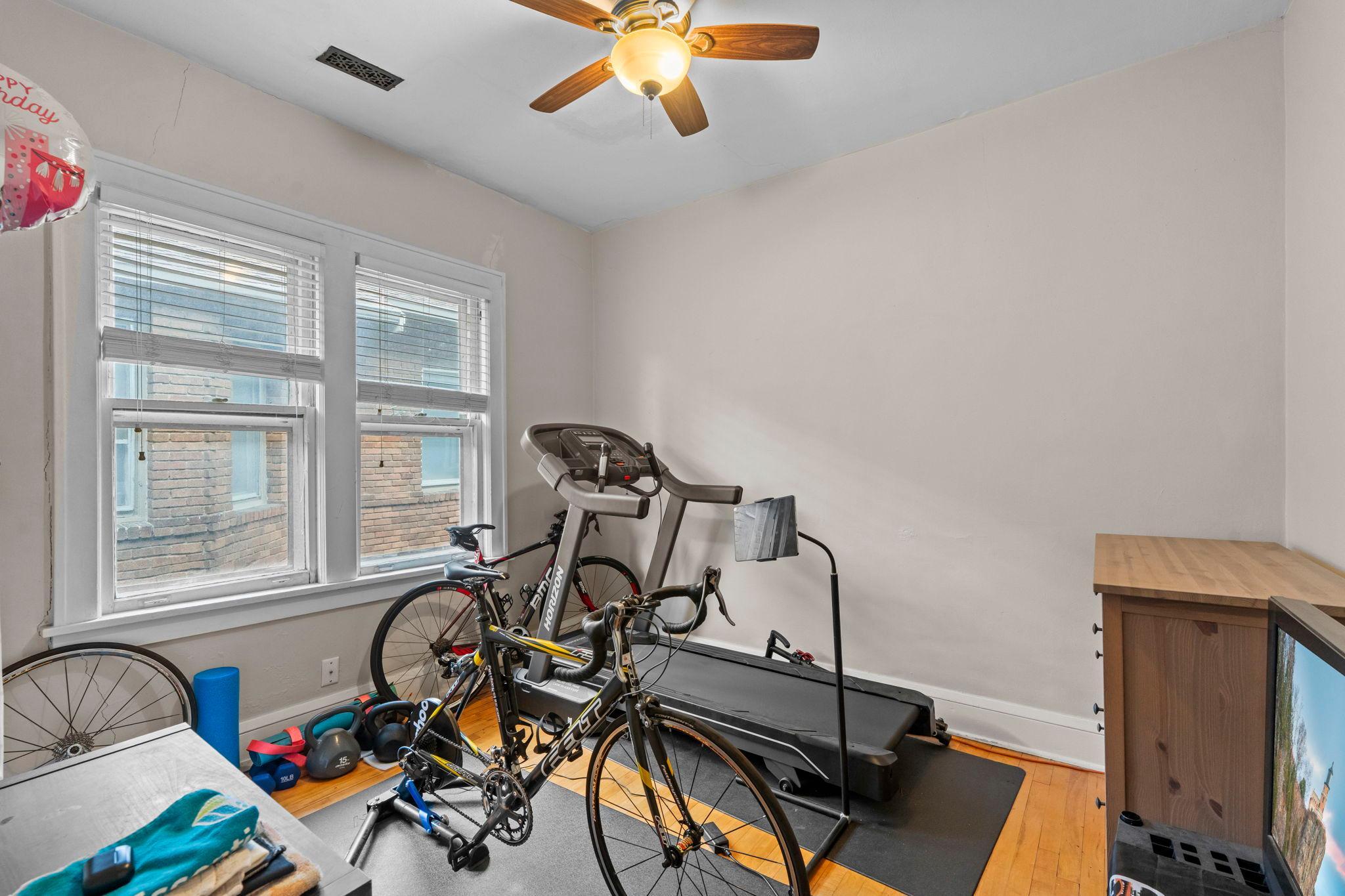 View of Residential Income at 700 Summit Avenue, Saint Paul MN 55105, Saint Paul (61 of 84) - Mike Wilen | Minnesota Team Real Estate