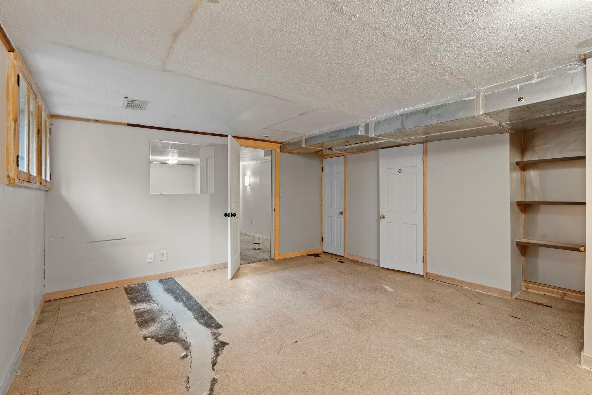 View of Residential Income at 700 Summit Avenue, Saint Paul MN 55105, Saint Paul (68 of 84) - Mike Wilen | Minnesota Team Real Estate