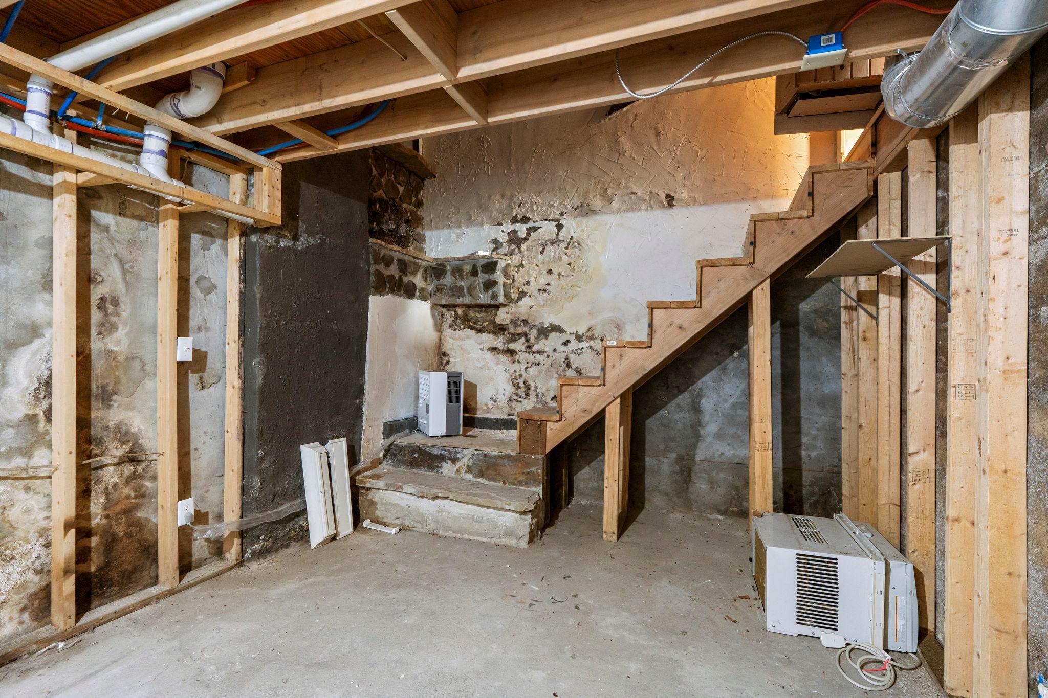 View of Residential Income at 700 Summit Avenue, Saint Paul MN 55105, Saint Paul (73 of 84) - Mike Wilen | Minnesota Team Real Estate