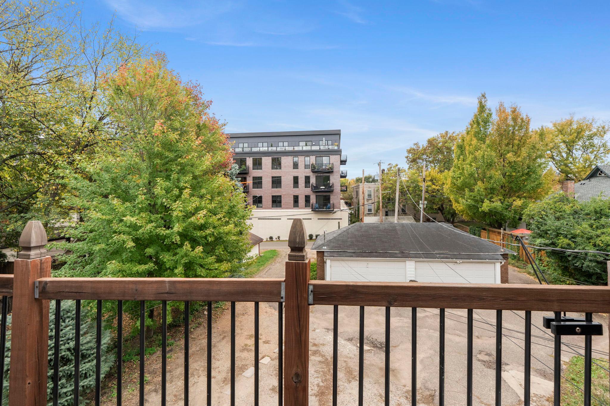 View of Residential Income at 700 Summit Avenue, Saint Paul MN 55105, Saint Paul (74 of 84) - Mike Wilen | Minnesota Team Real Estate
