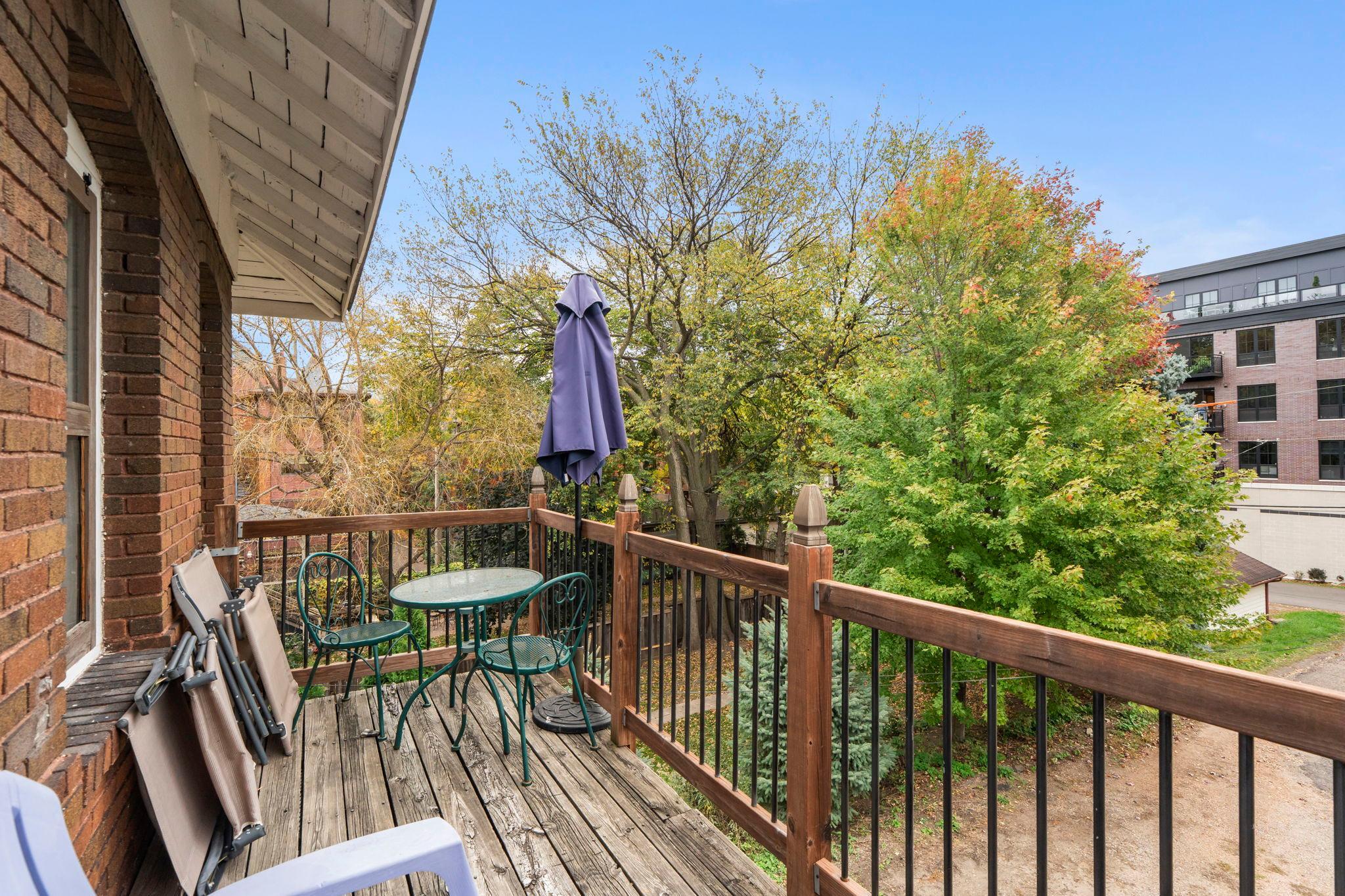View of Residential Income at 700 Summit Avenue, Saint Paul MN 55105, Saint Paul (75 of 84) - Mike Wilen | Minnesota Team Real Estate