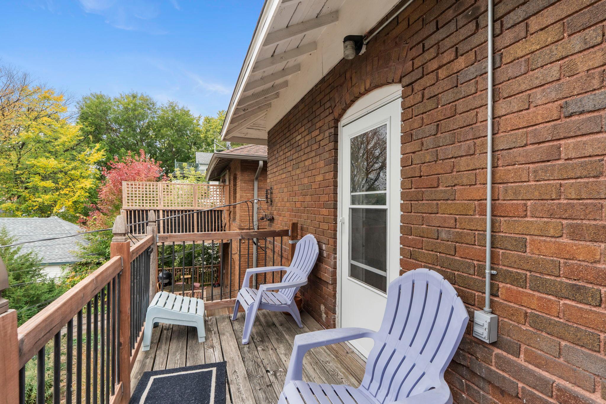 View of Residential Income at 700 Summit Avenue, Saint Paul MN 55105, Saint Paul (76 of 84) - Mike Wilen | Minnesota Team Real Estate