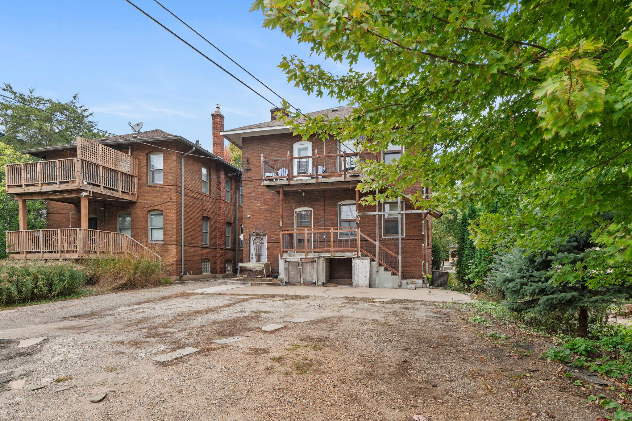 View of Residential Income at 700 Summit Avenue, Saint Paul MN 55105, Saint Paul (78 of 84) - Mike Wilen | Minnesota Team Real Estate