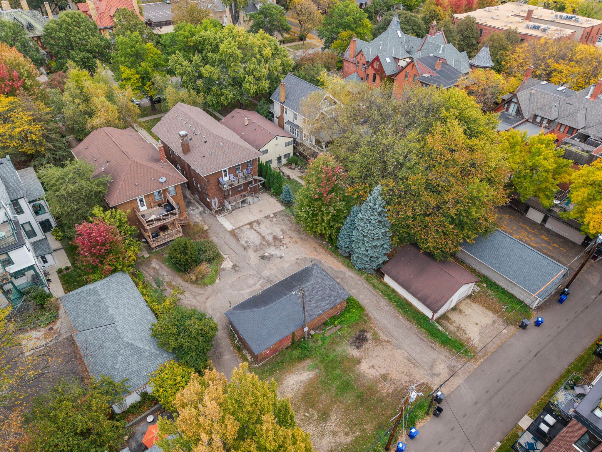 View of Residential Income at 700 Summit Avenue, Saint Paul MN 55105, Saint Paul (83 of 84) - Mike Wilen | Minnesota Team Real Estate