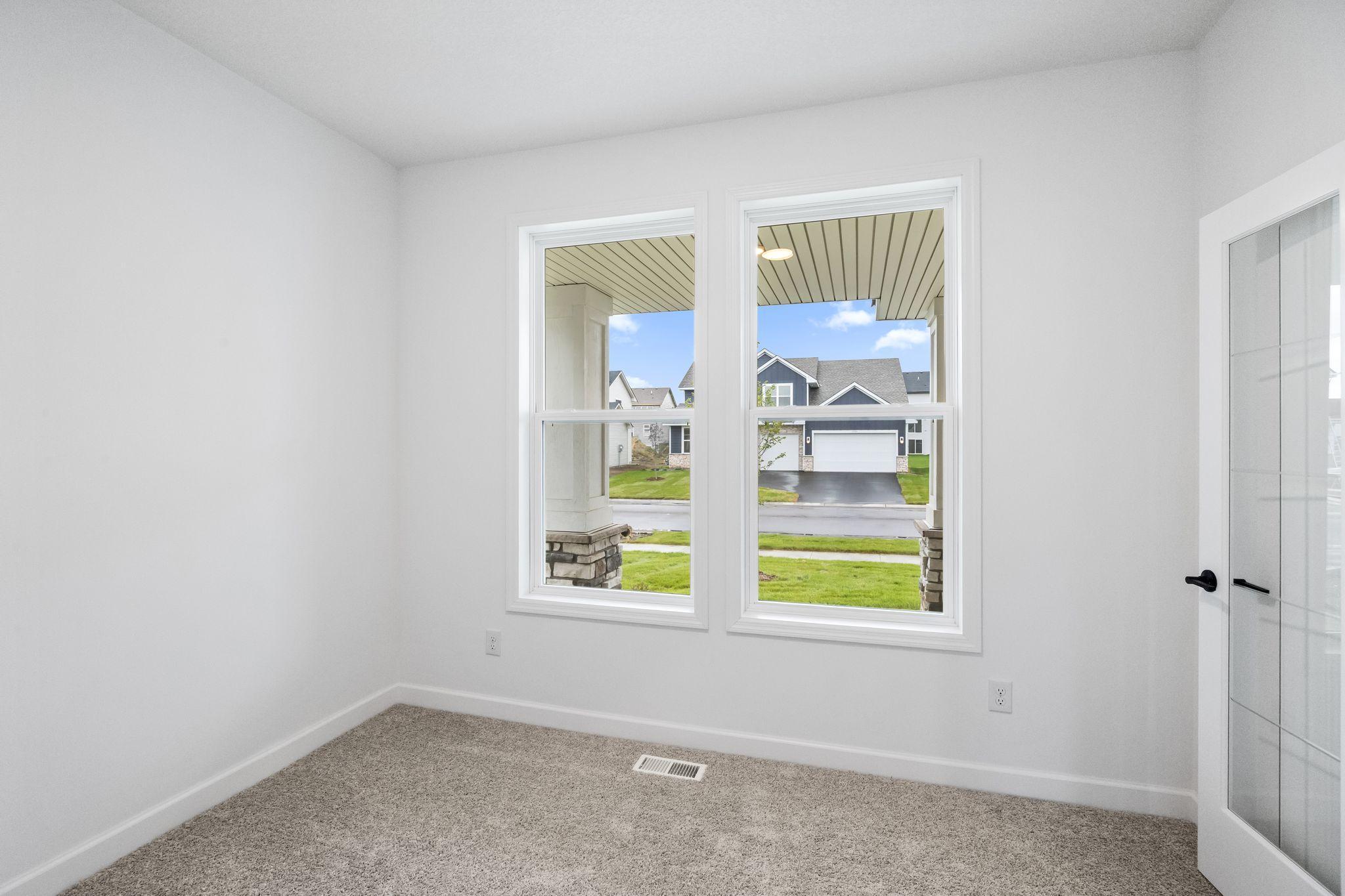 View of Residential at 1095 Adamstown Drive, Rosemount MN 55068, Rosemount (10 of 19) - Mike Wilen | Minnesota Team Real Estate