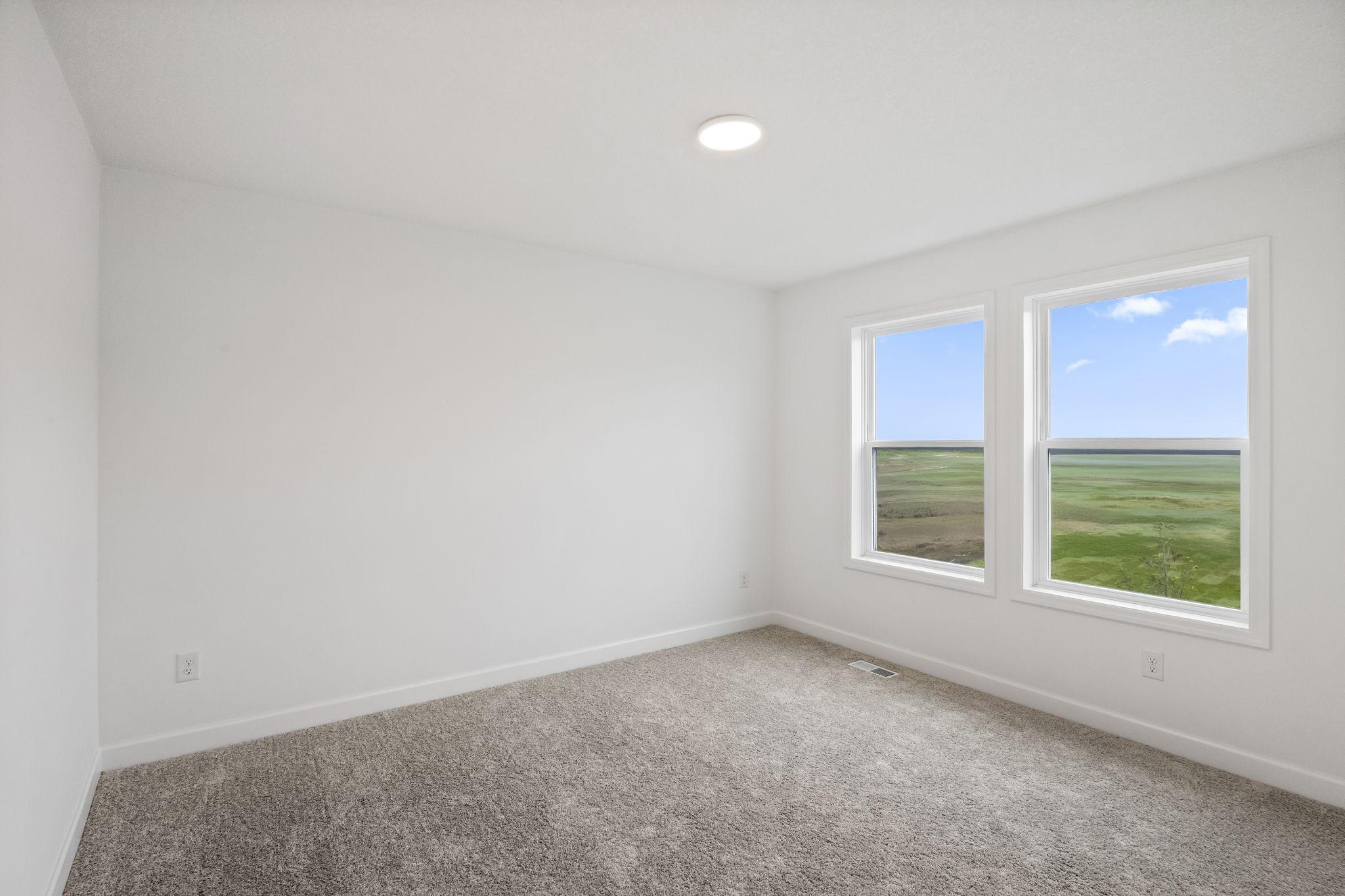 View of Residential at 1095 Adamstown Drive, Rosemount MN 55068, Rosemount (12 of 19) - Mike Wilen | Minnesota Team Real Estate
