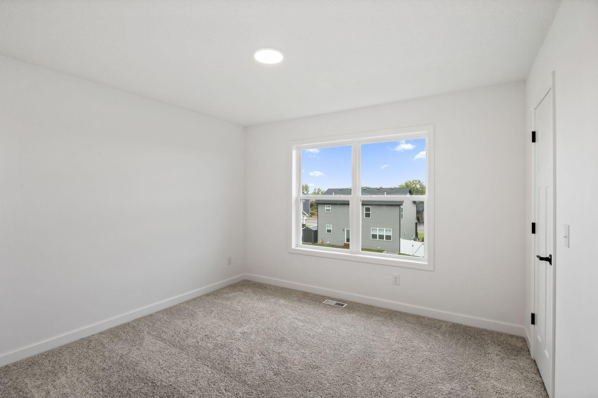 View of Residential at 1095 Adamstown Drive, Rosemount MN 55068, Rosemount (13 of 19) - Mike Wilen | Minnesota Team Real Estate