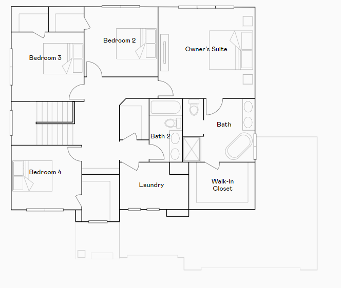 View of Residential at 1095 Adamstown Drive, Rosemount MN 55068, Rosemount (17 of 19) - Mike Wilen | Minnesota Team Real Estate