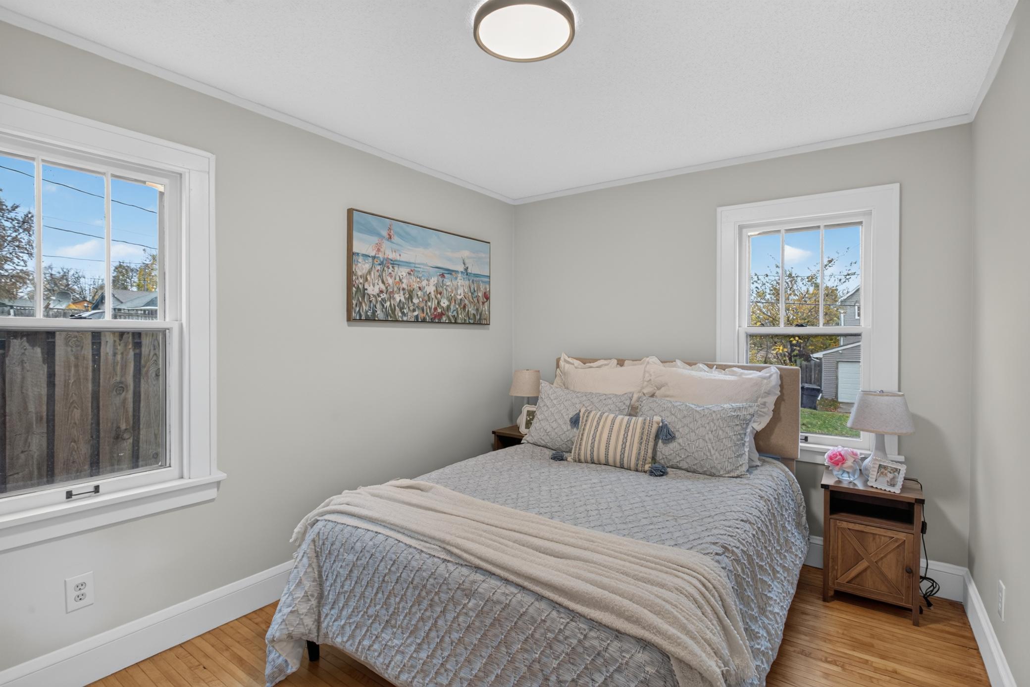 View of Residential at 2100 Sheridan Avenue, Minneapolis MN 55411, Minneapolis (14 of 35) - Mike Wilen | Minnesota Team Real Estate
