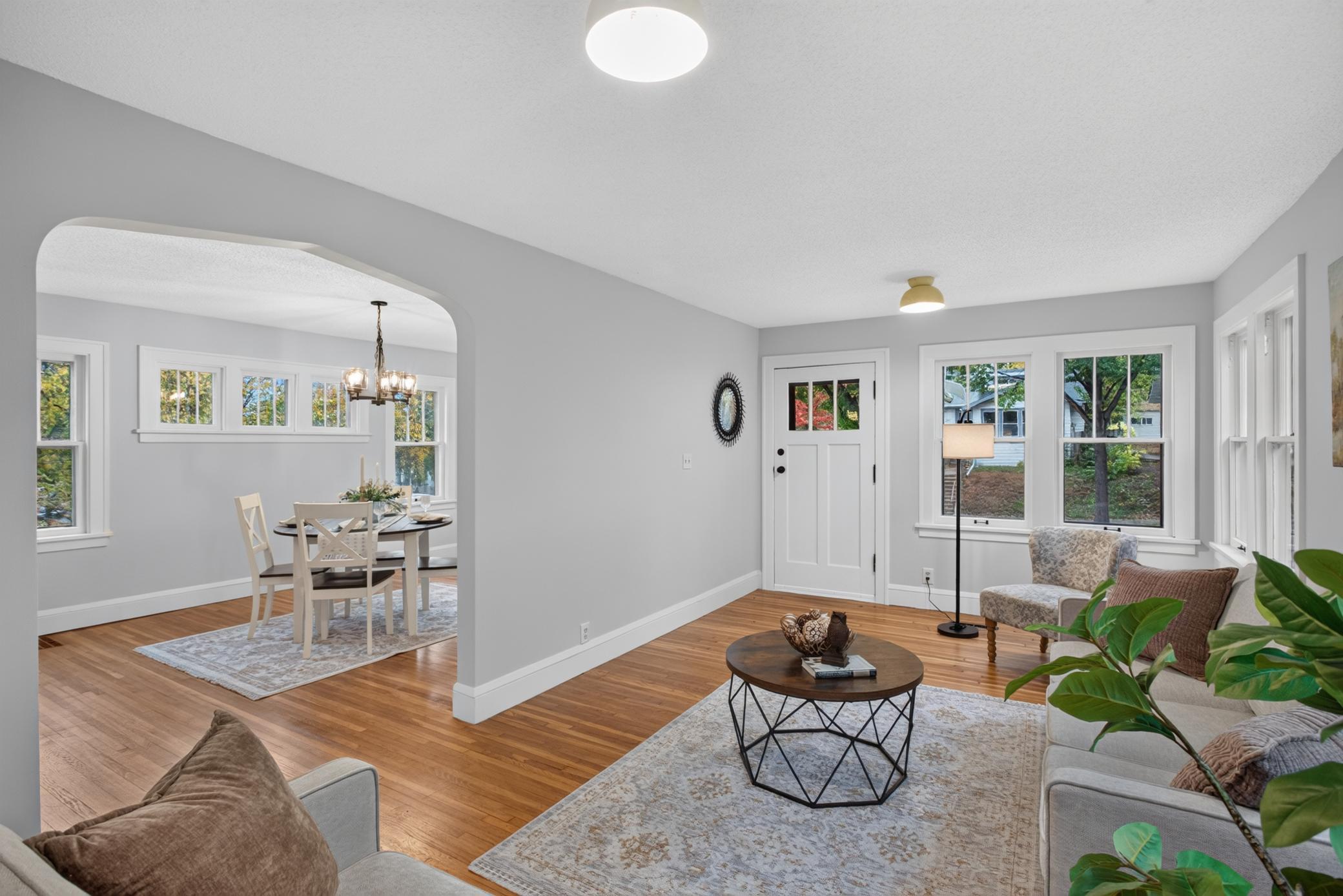 View of Residential at 2100 Sheridan Avenue, Minneapolis MN 55411, Minneapolis (12 of 35) - Mike Wilen | Minnesota Team Real Estate